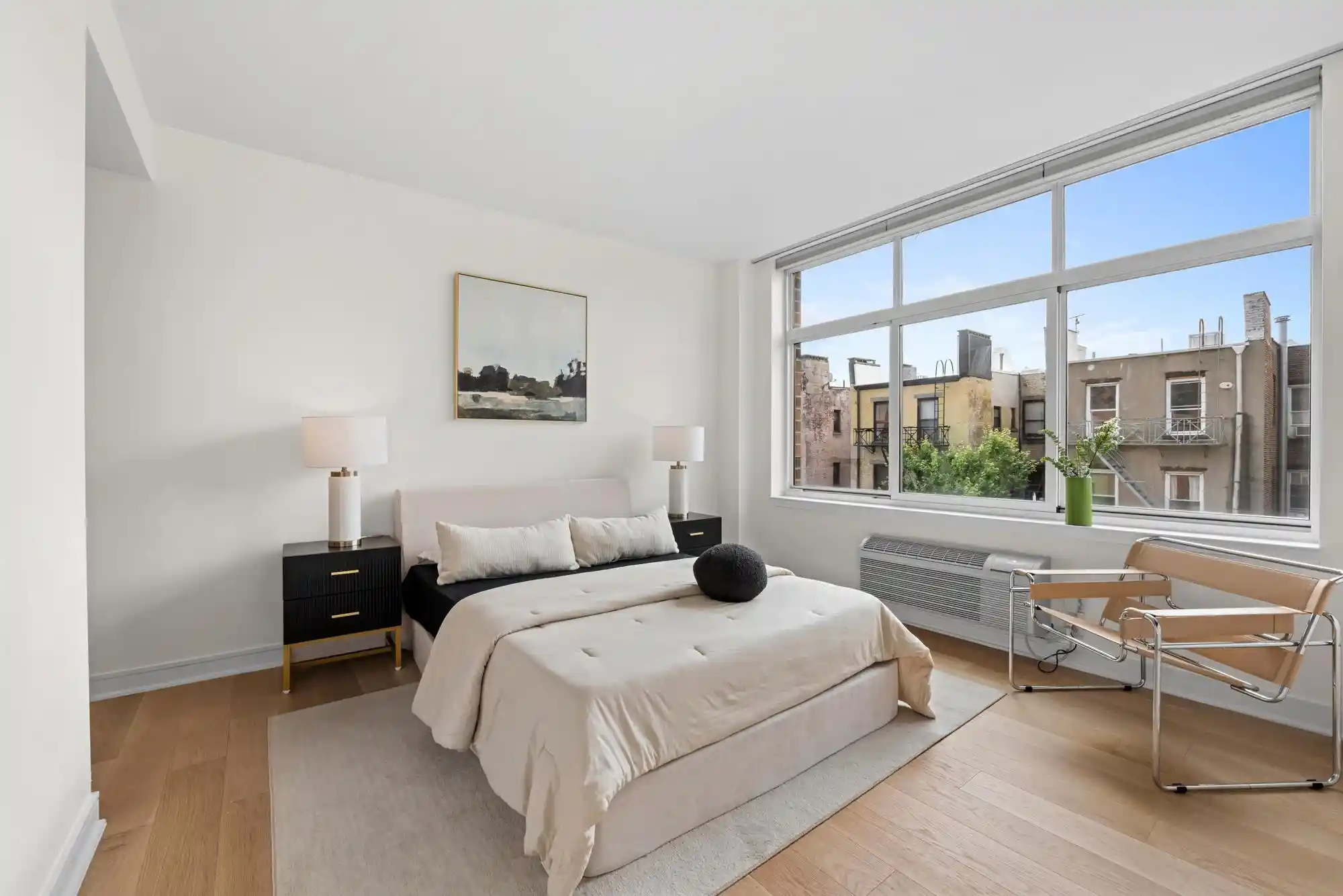 Photo 3 of Condo for sale at 1450 Washington St #516, Hoboken, NJ 07030 | MLS# 260019030 | Listing updated on 2026-09-21