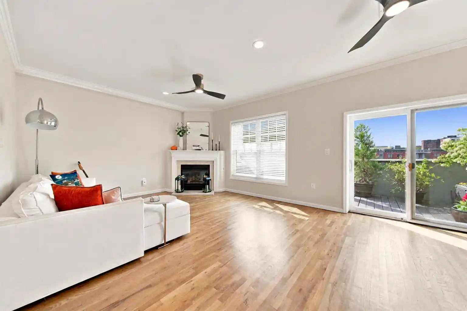 Photo 1 of Condo for sale at 81 Grand St #PH, Hoboken, NJ 07030 | MLS# 260019036 | Listing updated on 2026-10-08