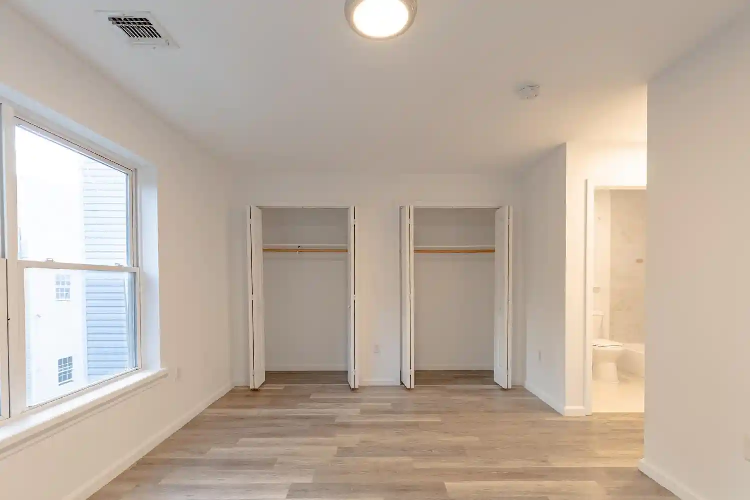 Photo 2 of Multi family home for sale at 242 Graham Ave, Paterson, NJ 07501 | MLS# 260019039 | Listing updated on 2026-09-21