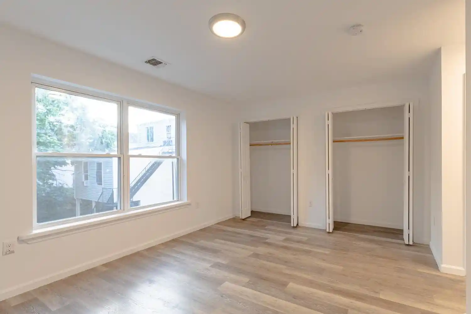 Photo 3 of Multi family home for sale at 242 Graham Ave, Paterson, NJ 07501 | MLS# 260019039 | Listing updated on 2026-09-21