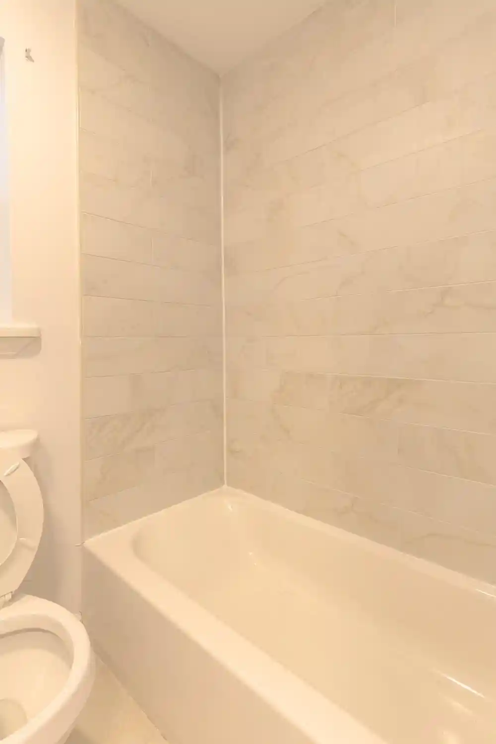 Listing Photo 5 - Condo for sale in building located at 242 Graham Ave, Paterson, NJ 07501