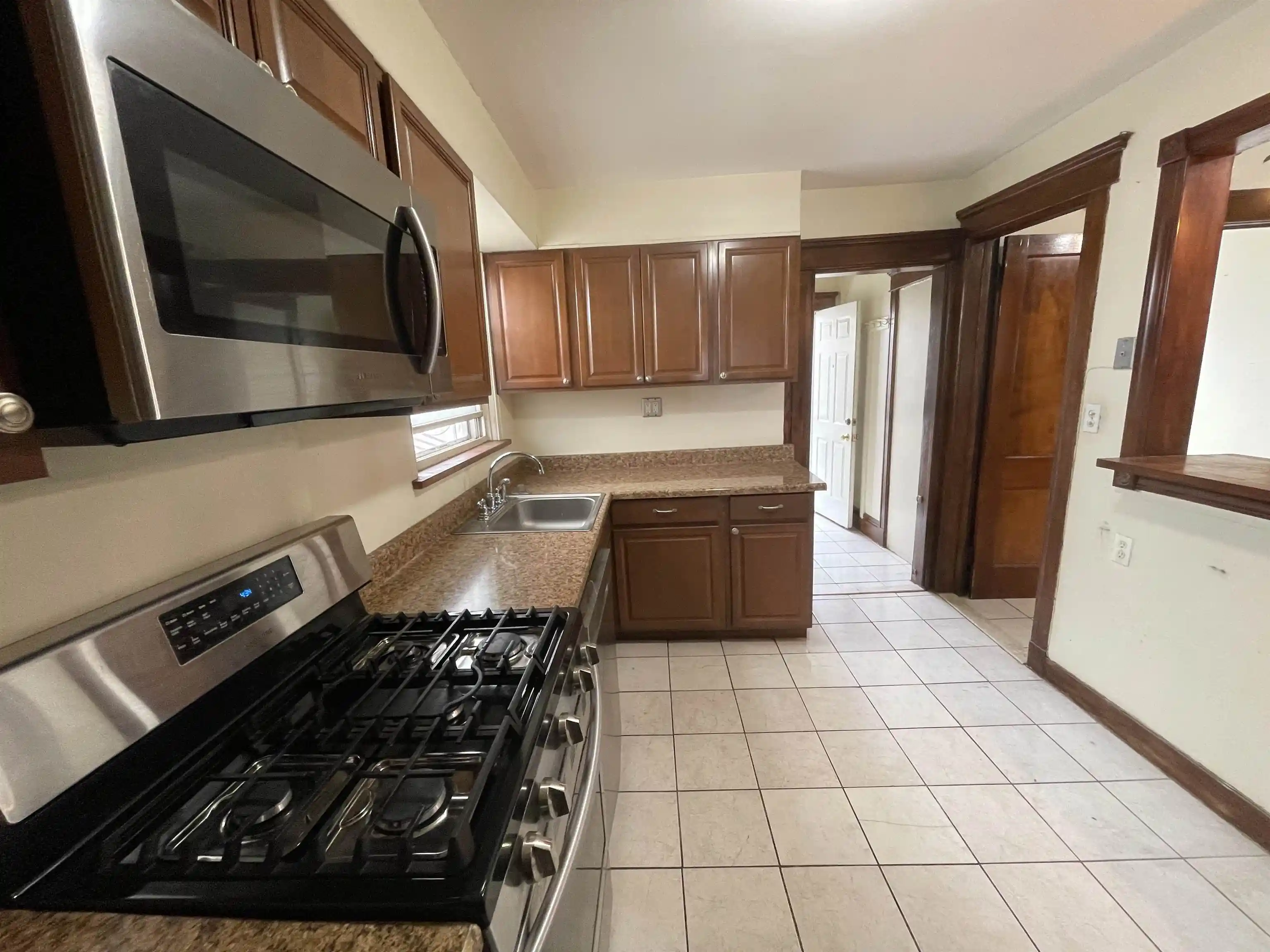 Photo 2 of Single family home for sale at 1225 80th Street, North Bergen, NJ 07047 | MLS# 260019052 | Listing updated on 2026-10-04