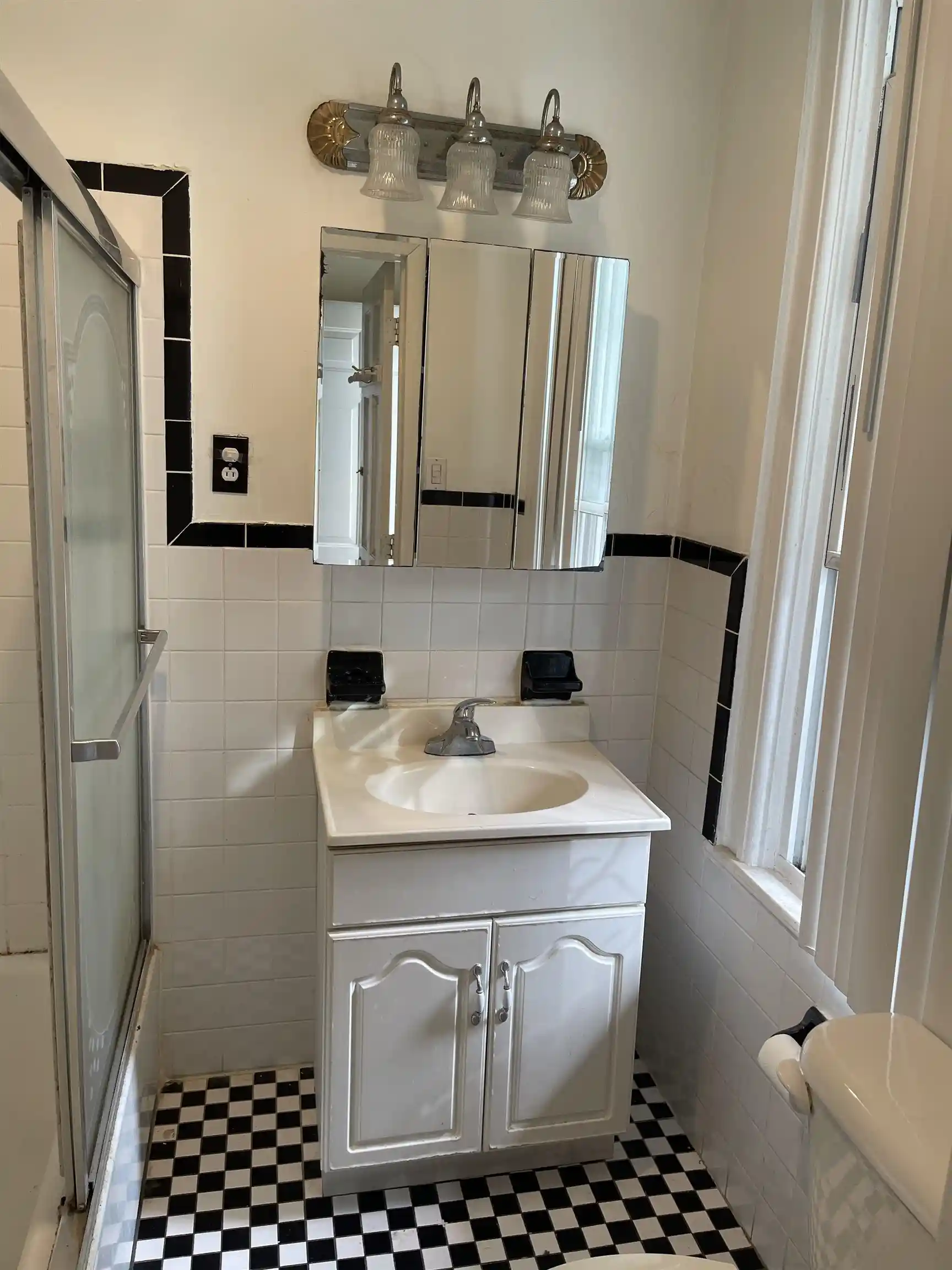Photo 3 of Single family home for sale at 1225 80th Street, North Bergen, NJ 07047 | MLS# 260019052 | Listing updated on 2026-10-04