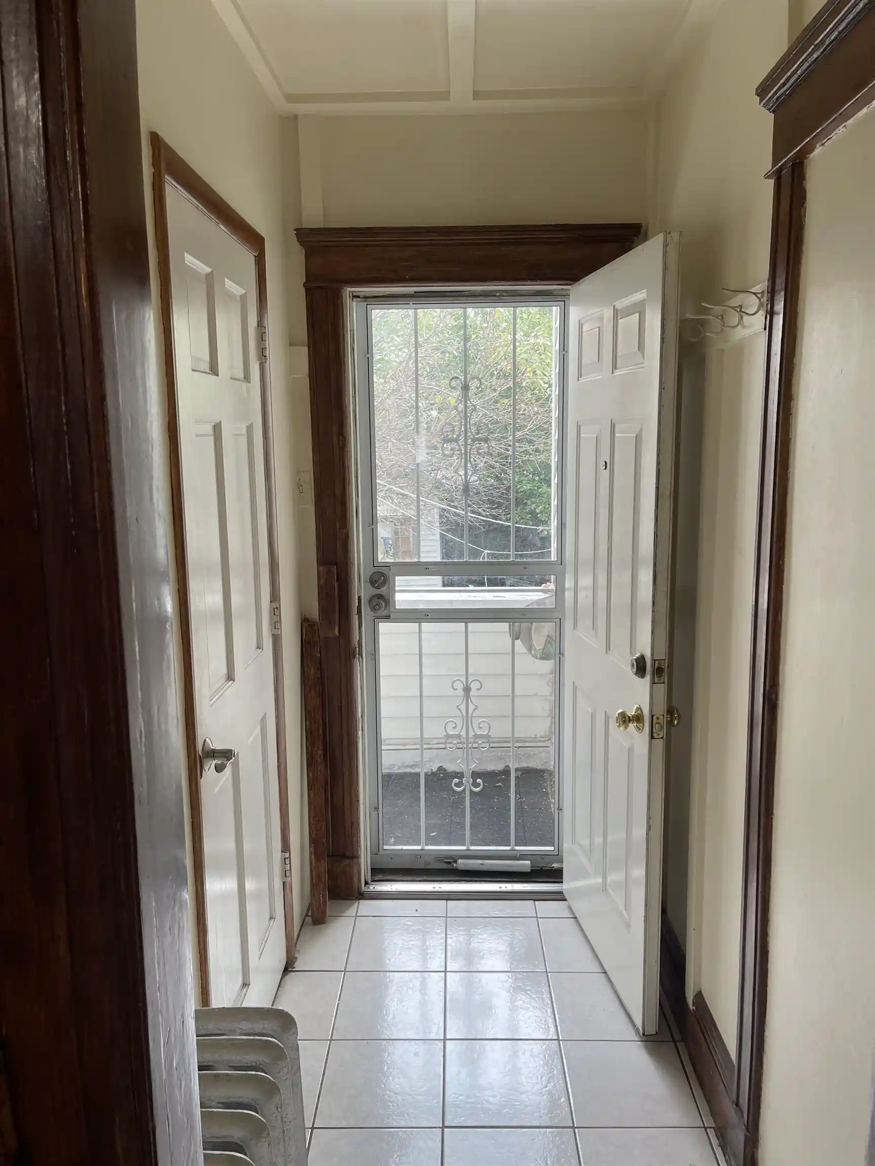Photo 3 of Single family home for sale at 1225 80th Street, North Bergen, NJ 07047 | MLS# 260019052 | Listing updated on 2026-10-04