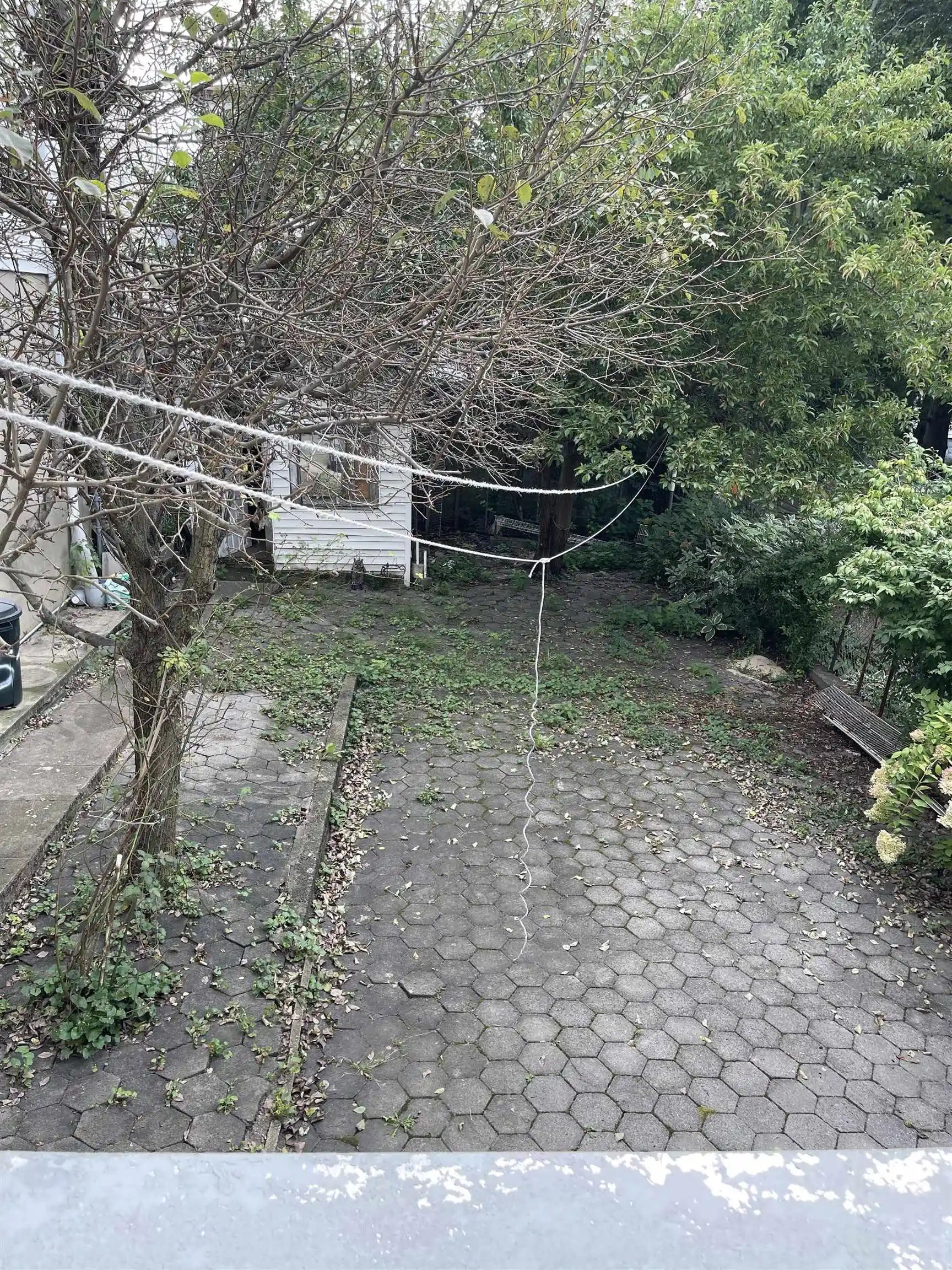 Photo 4 of Single family home for sale at 1225 80th Street, North Bergen, NJ 07047 | MLS# 260019052 | Listing updated on 2026-10-04