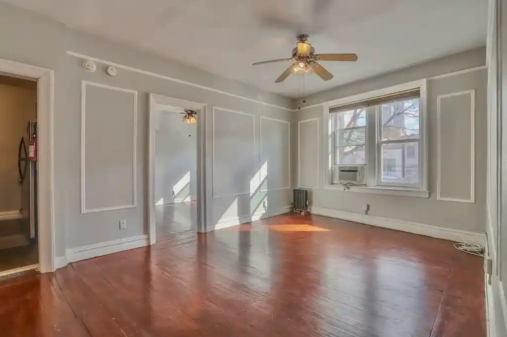 Photo 1 of Condo for sale at 57 Corbin Ave #21, Jersey City, NJ 07306 | MLS# 260019056 | Listing updated on 2026-09-23