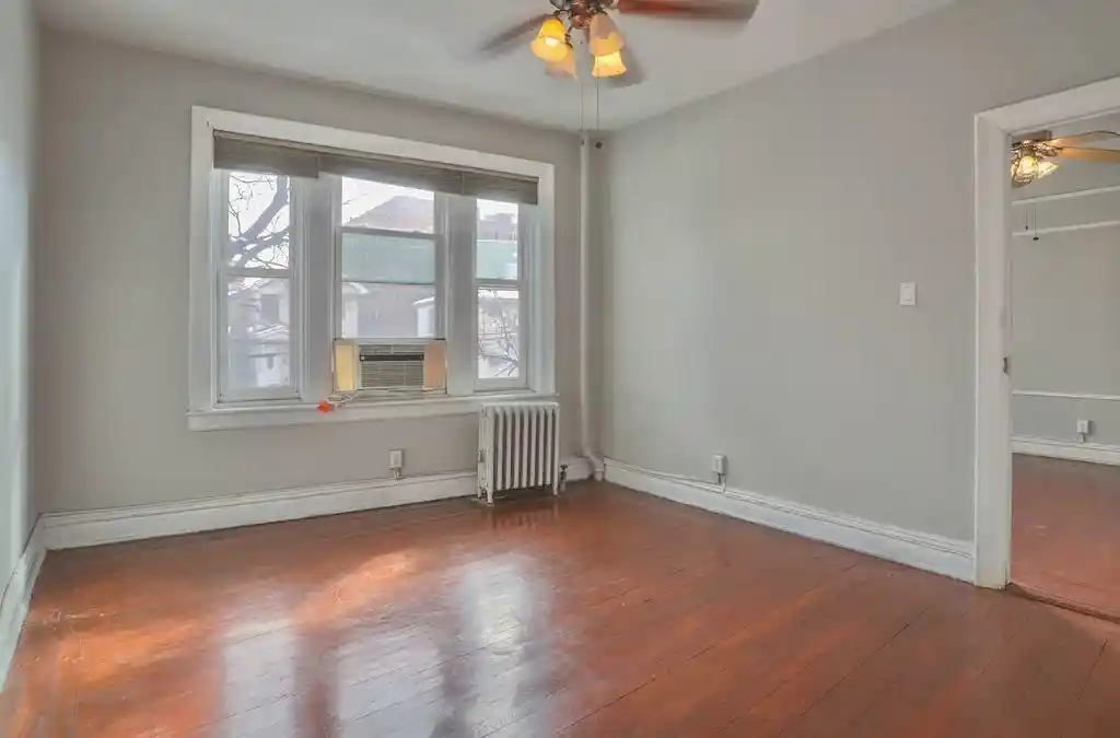 Photo 2 of Condo for sale at 57 Corbin Ave #21, Jersey City, NJ 07306 | MLS# 260019056 | Listing updated on 2026-09-23