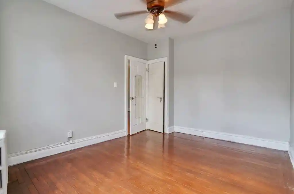 Photo 3 of Condo for sale at 57 Corbin Ave #21, Jersey City, NJ 07306 | MLS# 260019056 | Listing updated on 2026-09-23