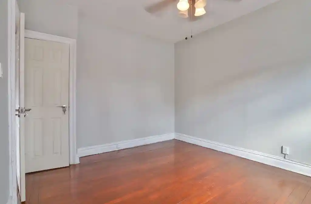 Photo 3 of Condo for sale at 57 Corbin Ave #21, Jersey City, NJ 07306 | MLS# 260019056 | Listing updated on 2026-09-23