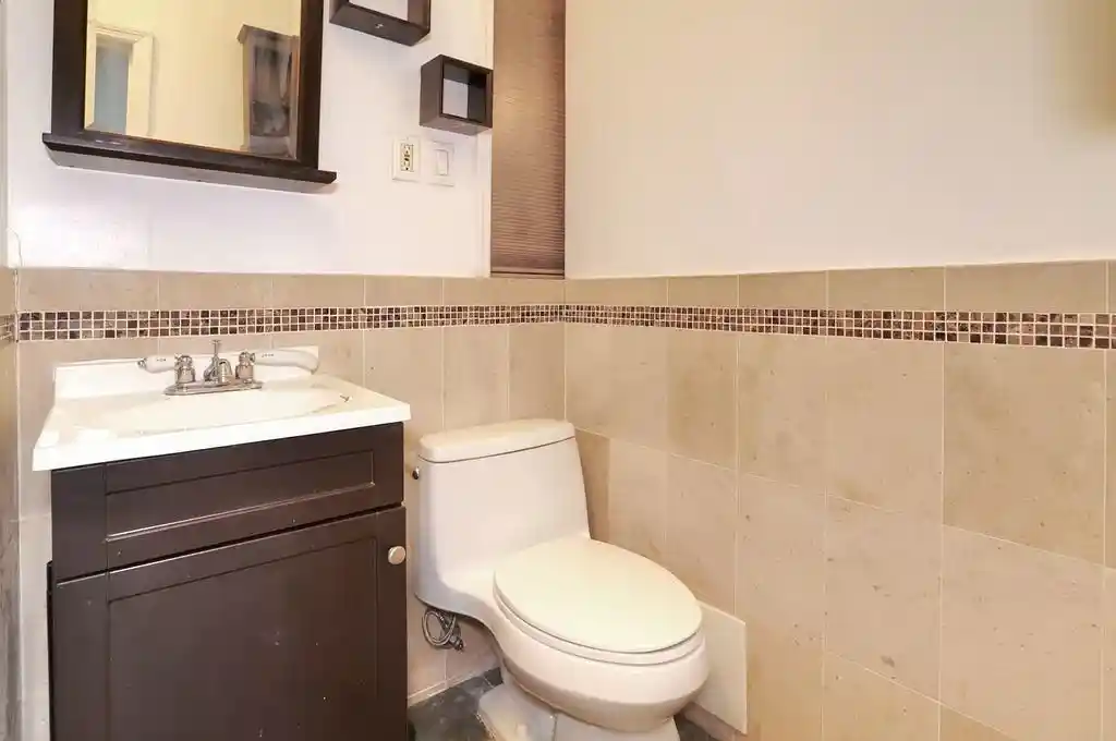 Photo 4 of Condo for sale at 57 Corbin Ave #21, Jersey City, NJ 07306 | MLS# 260019056 | Listing updated on 2026-09-23