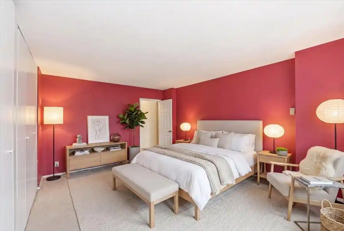 Photo 1 of Condo for sale at 6600 Boulevard E #5J, West New York, NJ 07093 | MLS# 260019063 | Listing updated on 2026-09-25