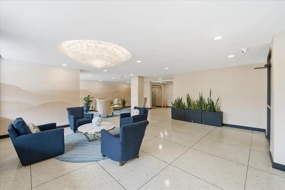 Photo 4 of House for sale at 6600 Boulevard E #5J, West New York, NJ 07093 | MLS# 260019063 | Listing updated on 2026-09-25