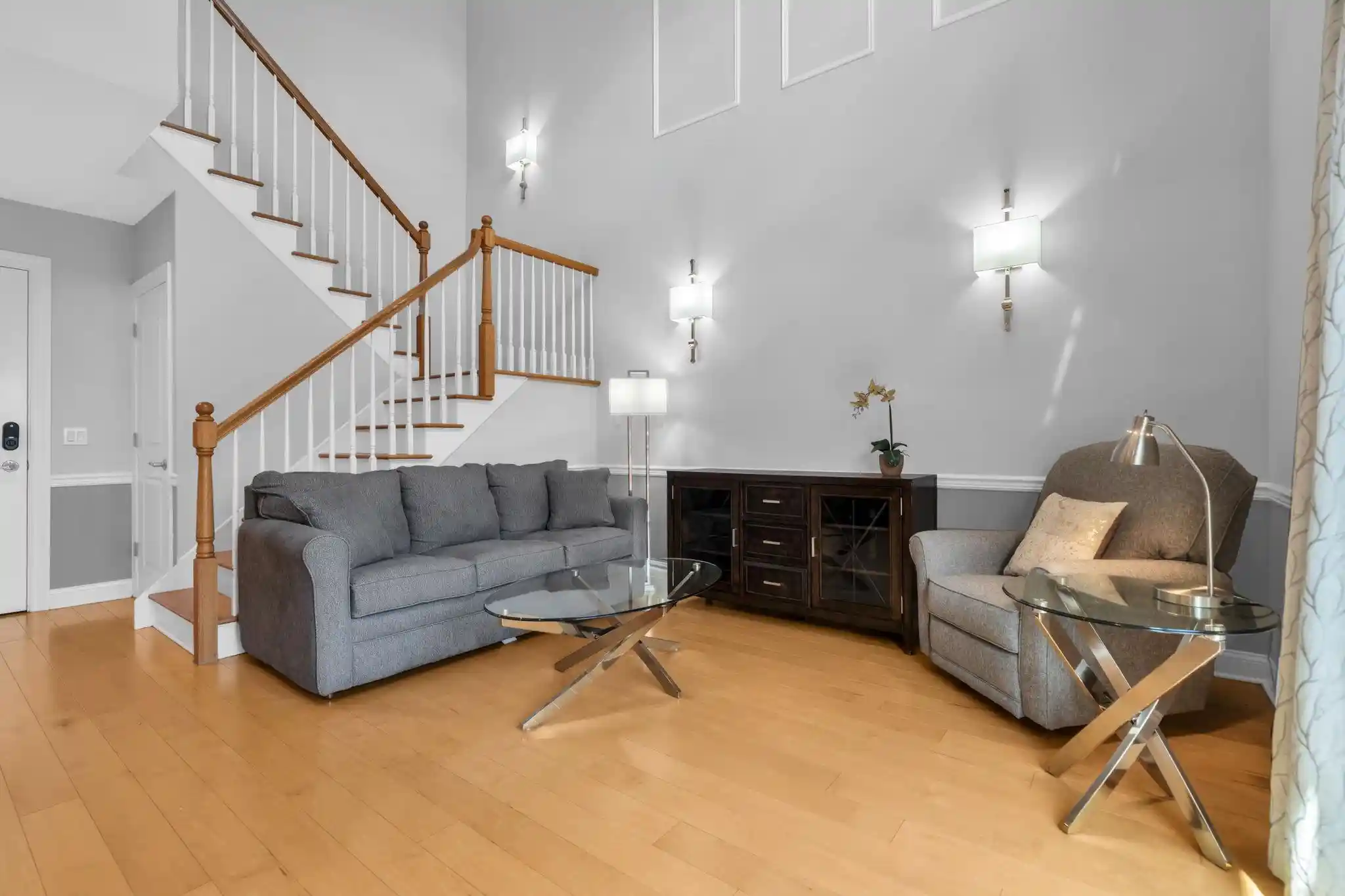 Photo 1 of Condo for sale at 769 Montgomery St #208, Jersey City, NJ 07306 | MLS# 260019070 | Listing updated on 2026-09-30