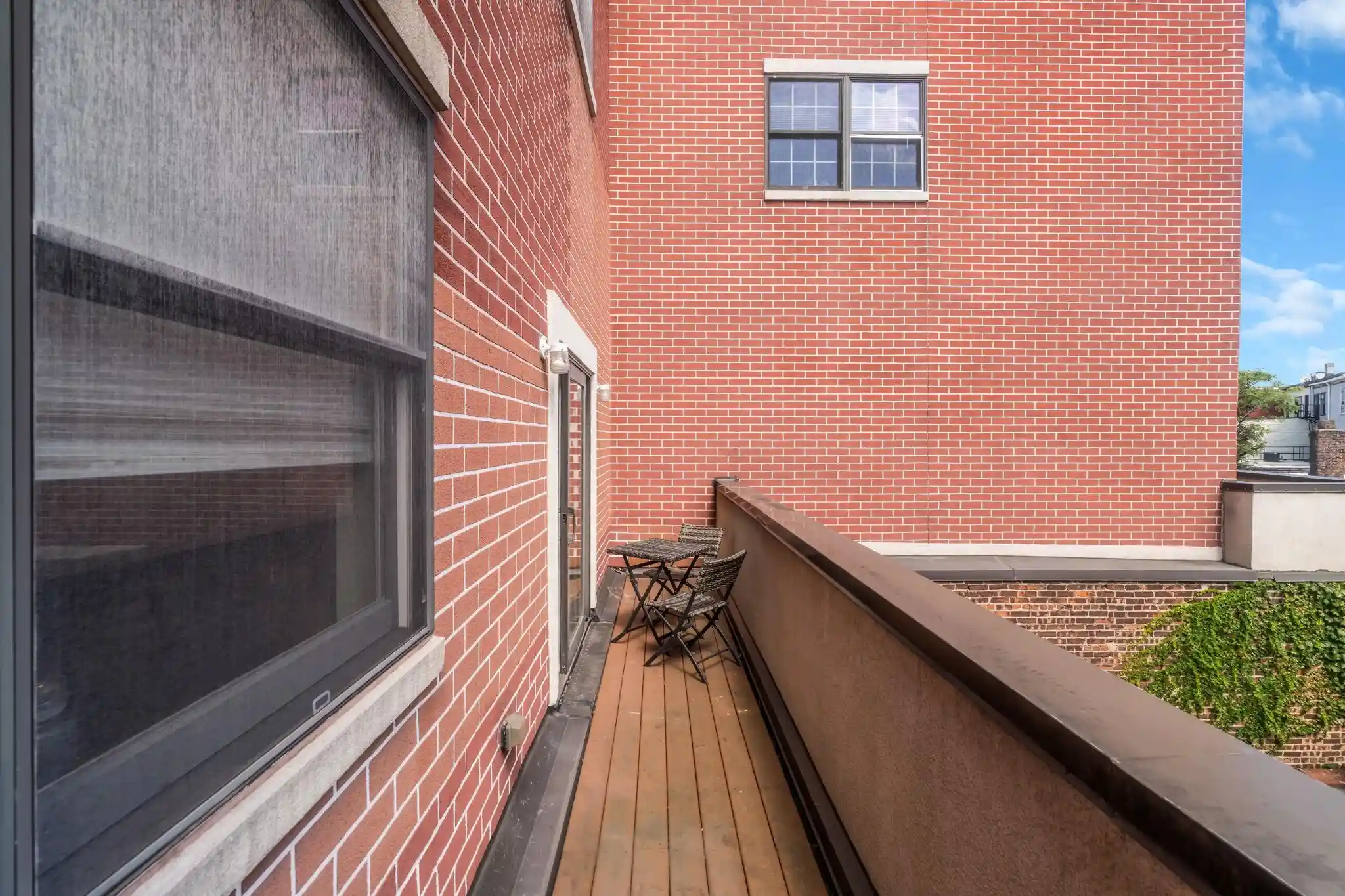 Photo 3 of Condo for sale at 769 Montgomery St #208, Jersey City, NJ 07306 | MLS# 260019070 | Listing updated on 2026-09-30