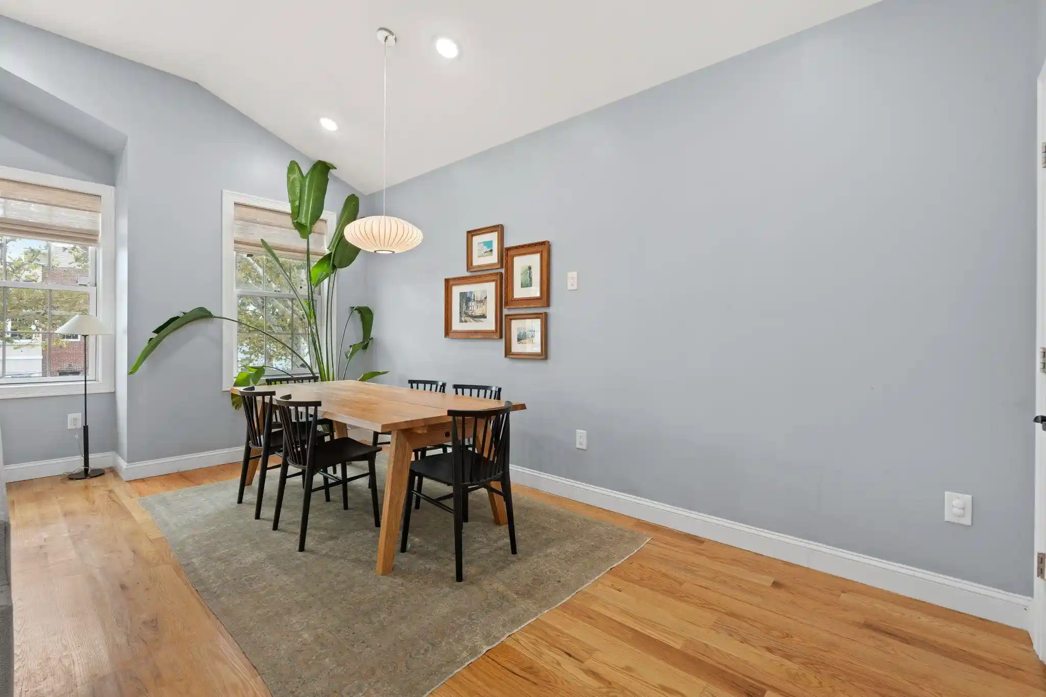 Photo 3 of Multi family home for sale at 455 Mallory Ave, Jersey City, NJ 07306 | MLS# 260019073 | Listing updated on 2026-09-23