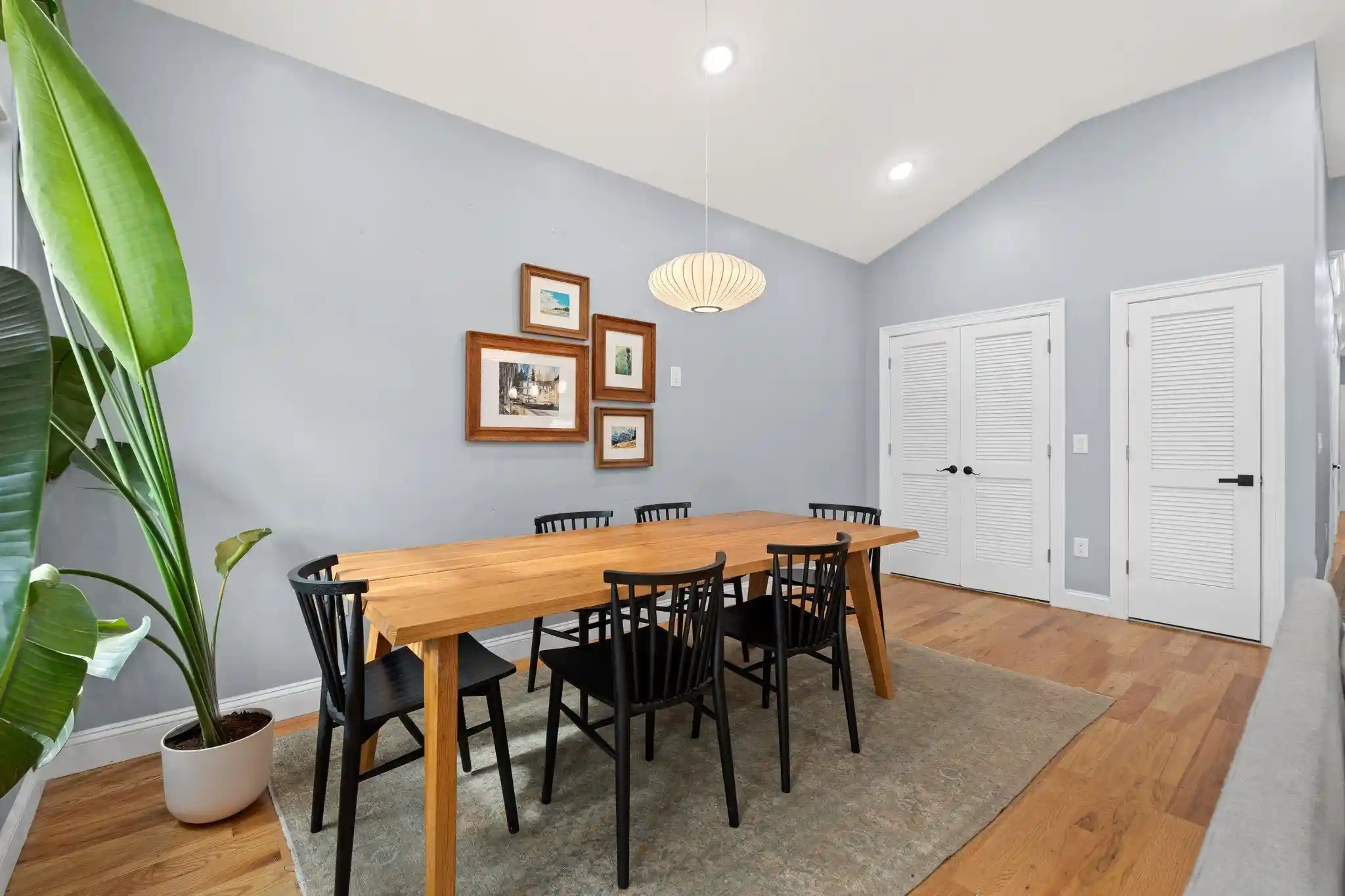 Photo 3 of House for sale at 455 Mallory Ave, Jersey City, NJ 07306 | MLS# 260019073 | Listing updated on 2026-09-23