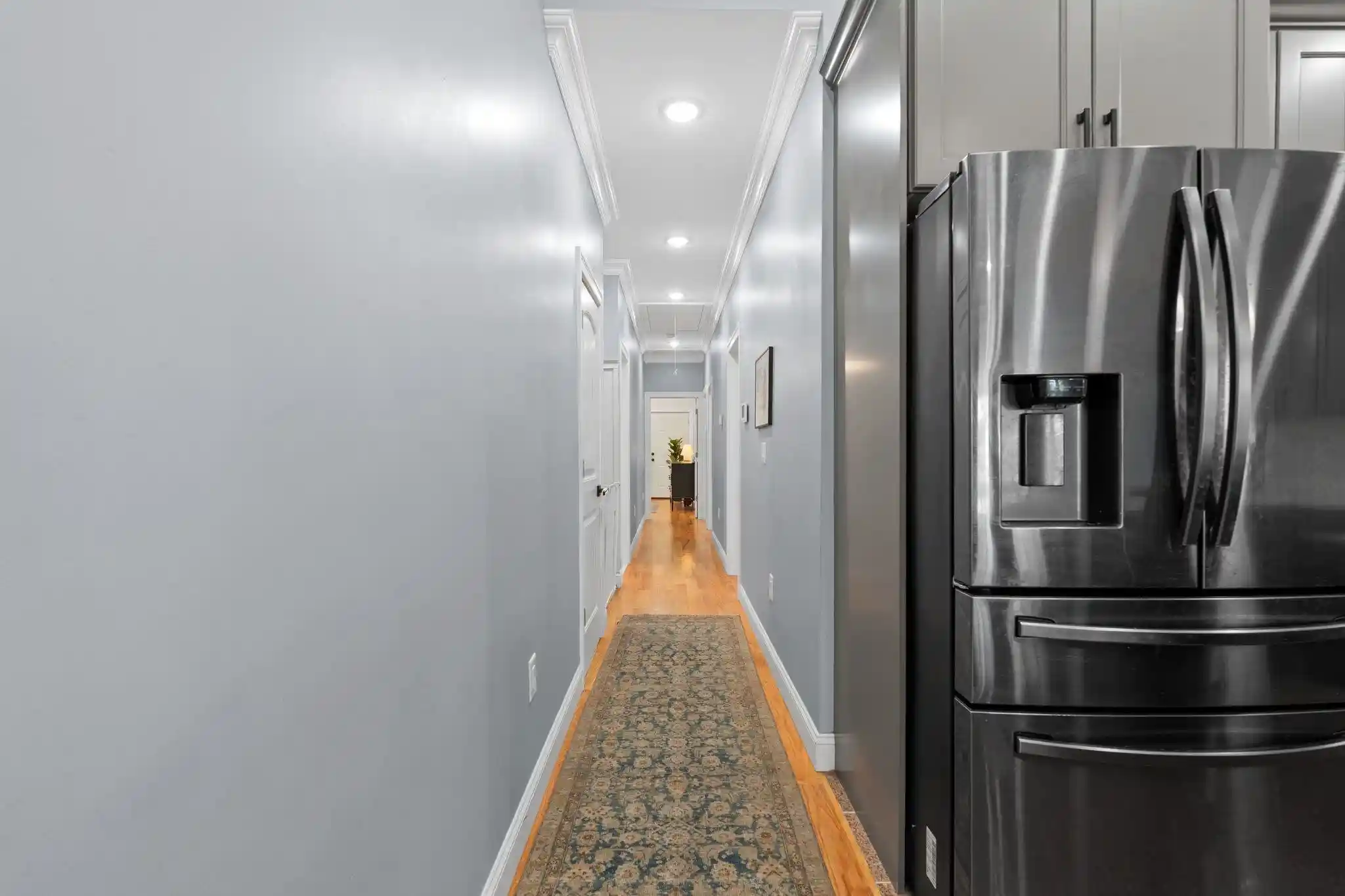 Photo 4 of House for sale at 455 Mallory Ave, Jersey City, NJ 07306 | MLS# 260019073 | Listing updated on 2026-09-23