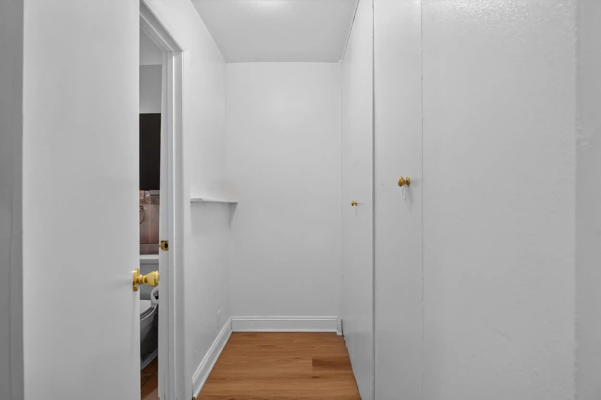 Photo 2 of Condo for sale at 270 Luis M Marin Blvd #16L, Jersey City, NJ 07302 | MLS# 260019082 | Listing updated on 2026-09-21