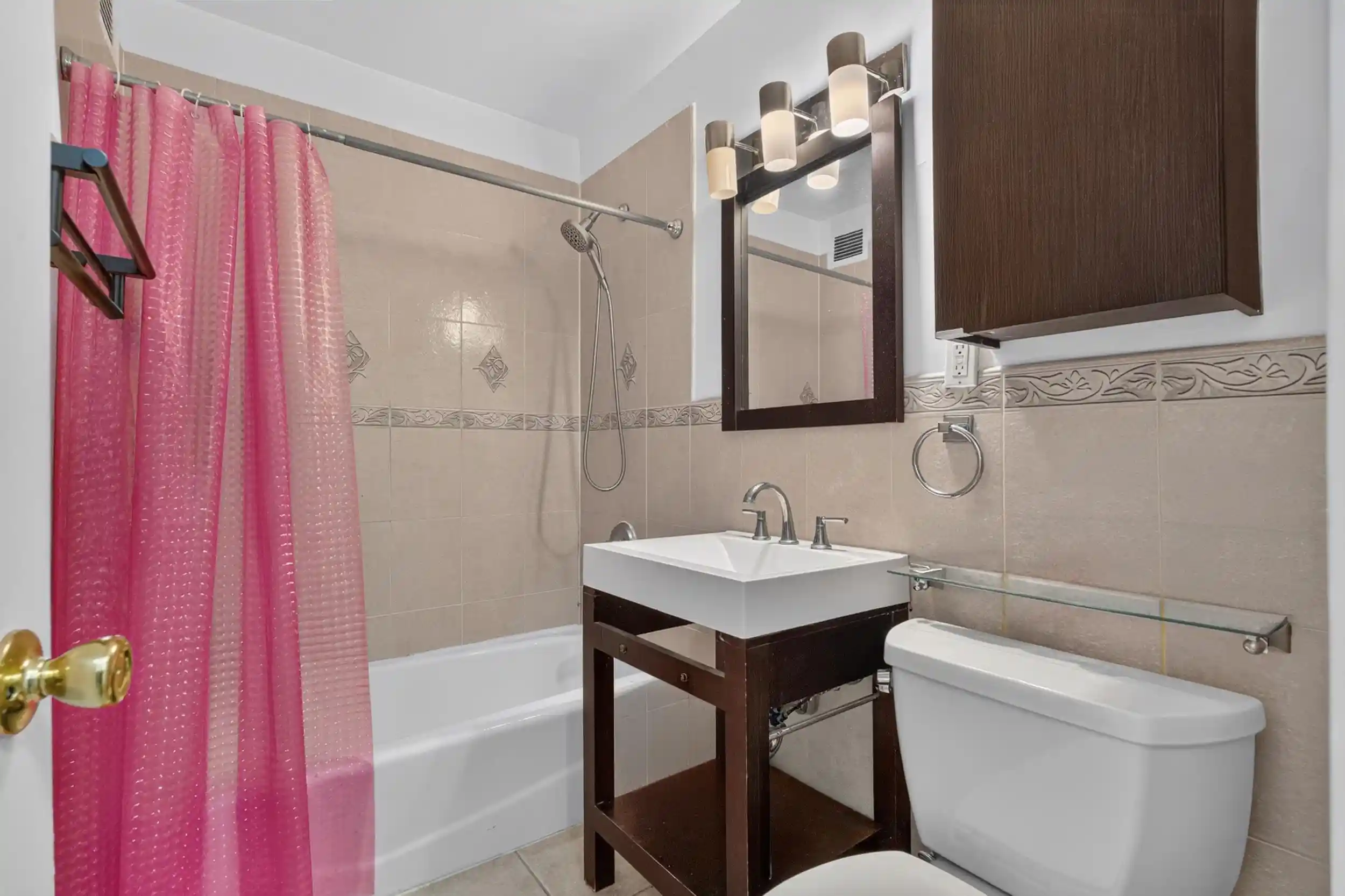 Photo 3 of Condo for sale at 270 Luis M Marin Blvd #16L, Jersey City, NJ 07302 | MLS# 260019082 | Listing updated on 2026-09-21