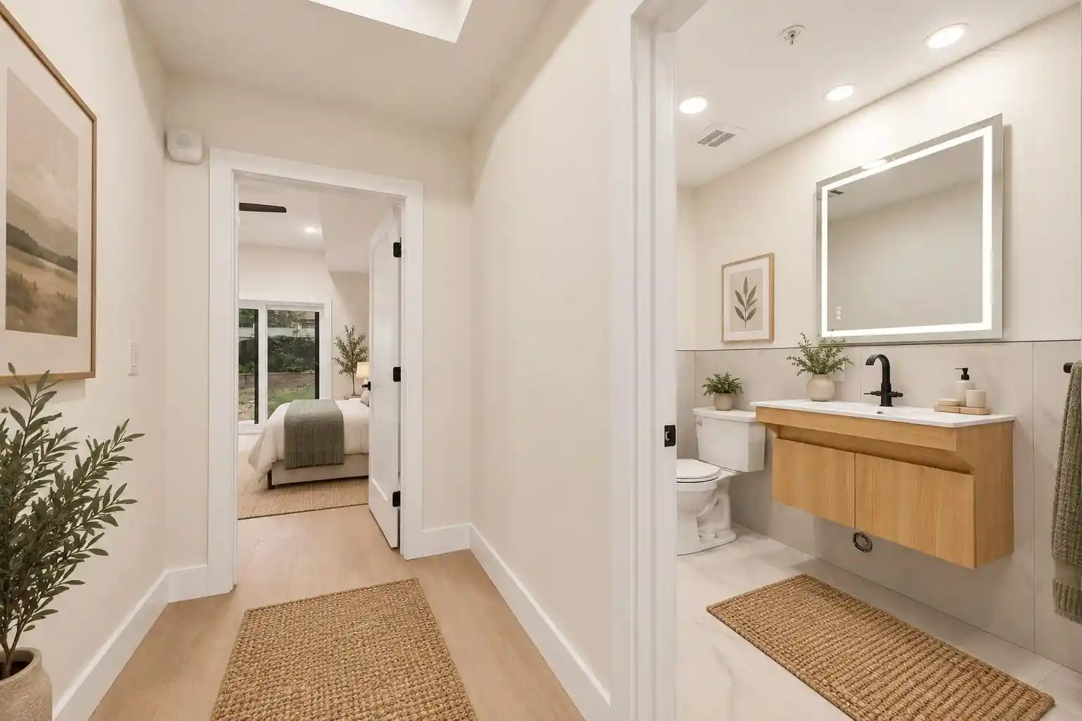 Photo 2 of Condo for sale at 1904 John F Kennedy Blvd #1, Jersey City, NJ 07305 | MLS# 260019088 | Listing updated on 2026-09-29
