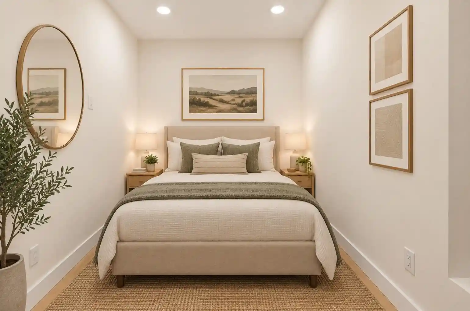 Photo 3 of Condo for sale at 1904 John F Kennedy Blvd #1, Jersey City, NJ 07305 | MLS# 260019088 | Listing updated on 2026-09-29