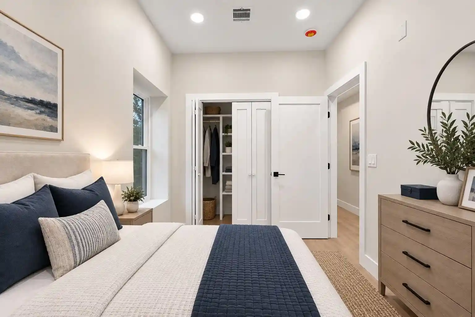 Photo 3 of Condo for sale at 1904 John F Kennedy Blvd #1, Jersey City, NJ 07305 | MLS# 260019088 | Listing updated on 2026-09-29