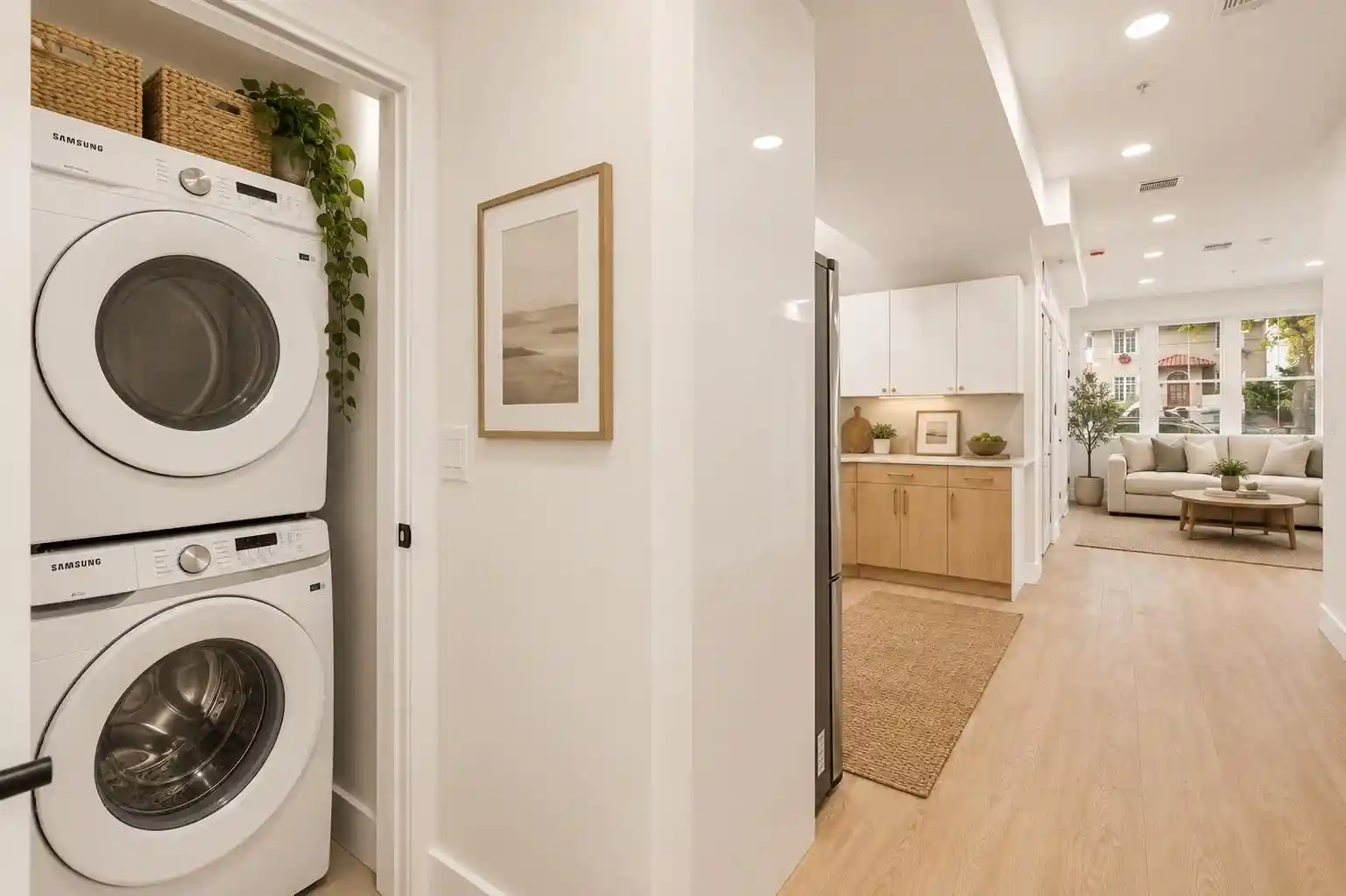 Photo 4 of Condo for sale at 1904 John F Kennedy Blvd #1, Jersey City, NJ 07305 | MLS# 260019088 | Listing updated on 2026-09-29