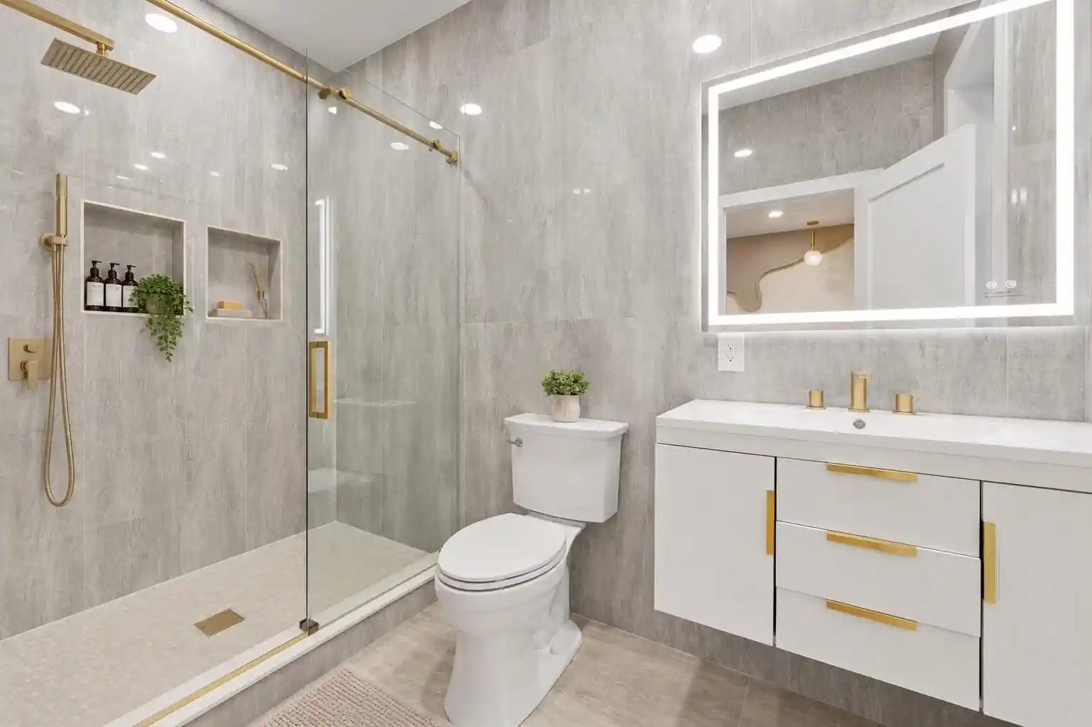 Photo 3 of Condo for sale at 1904 John F Kennedy Blvd #4, Jersey City, NJ 07305 | MLS# 260019089 | Listing updated on 2026-09-29