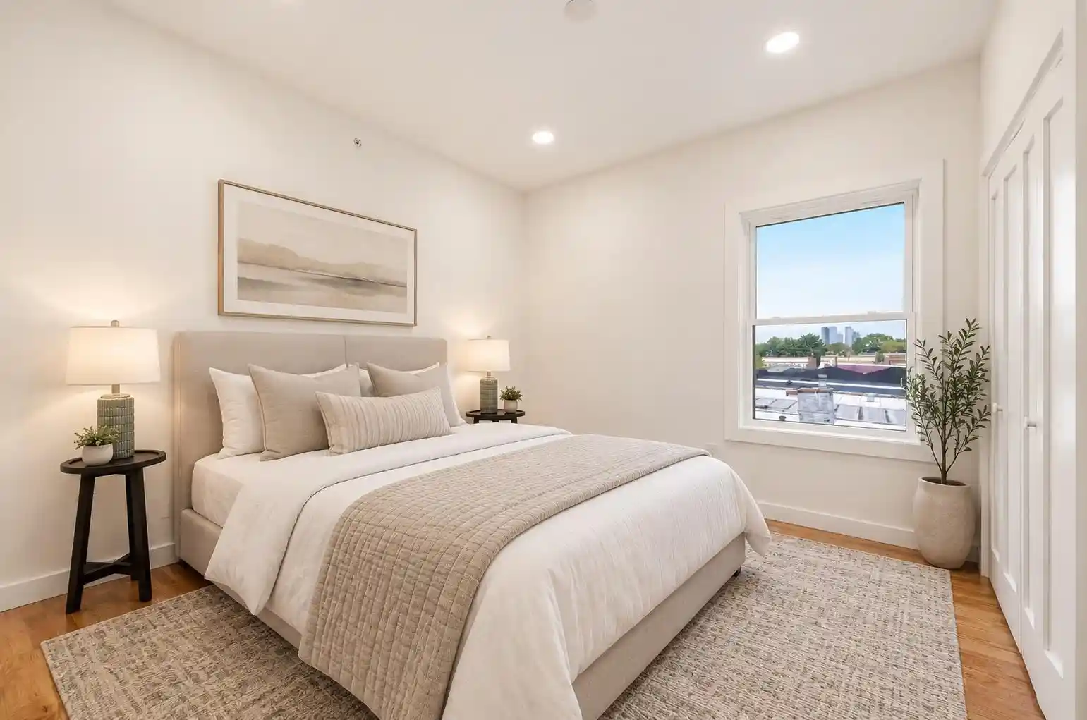 Photo 4 of Condo for sale at 1904 John F Kennedy Blvd #4, Jersey City, NJ 07305 | MLS# 260019089 | Listing updated on 2026-09-29