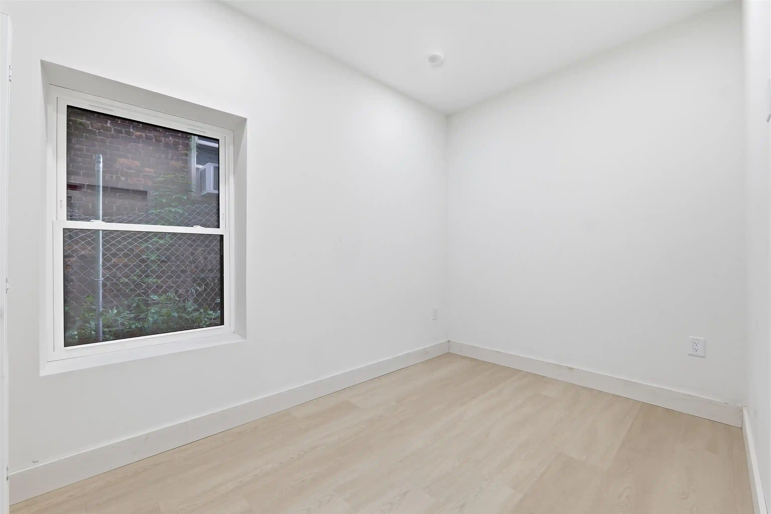 Photo 2 of Condo for sale at 1902 John F Kennedy Blvd #1, Jersey City, NJ 07305 | MLS# 260019093 | Listing updated on 2026-09-21