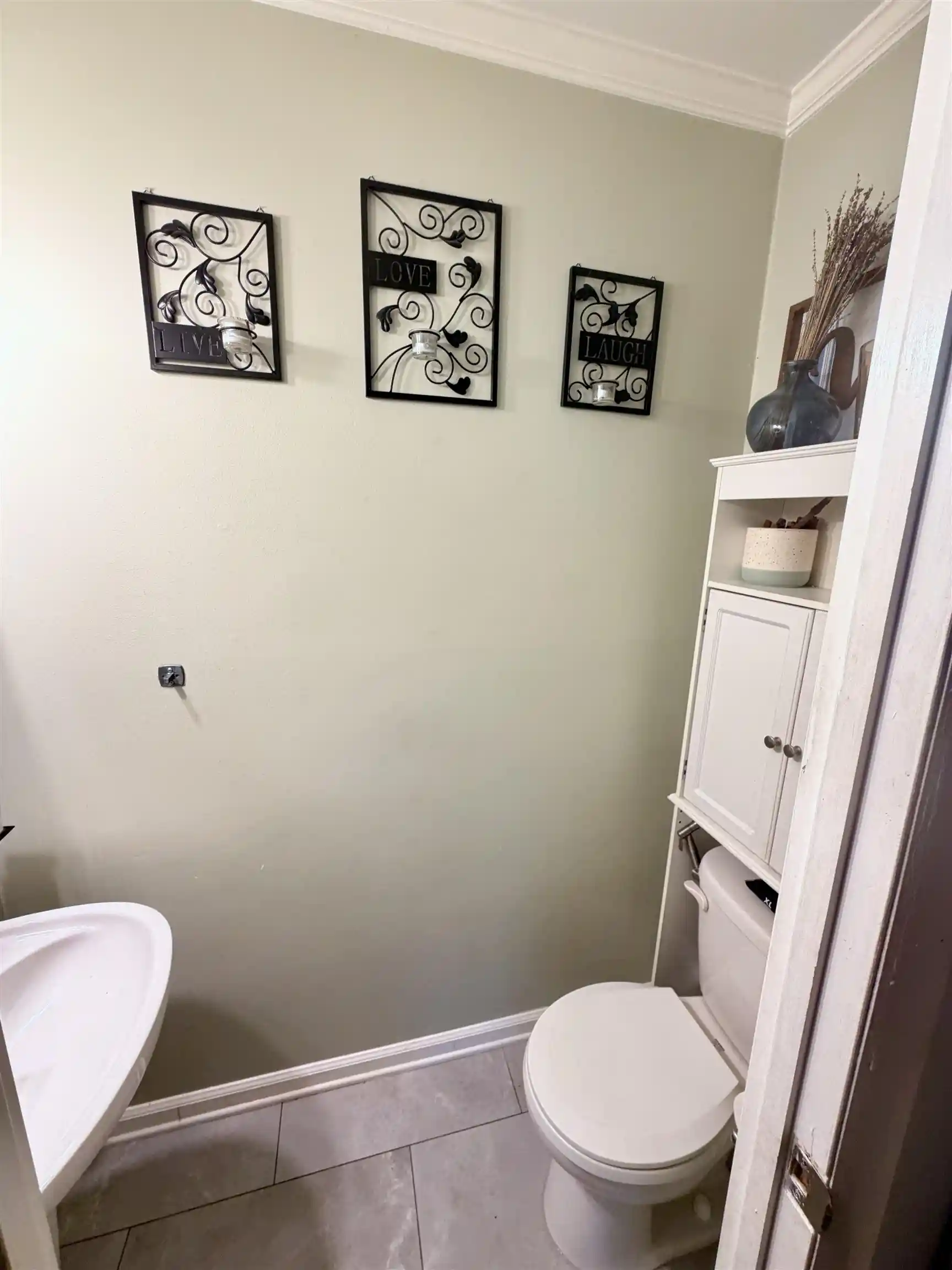 Photo 2 of Townhouse for sale at 302 Sunset Key, Secaucus, NJ 07094 | MLS# 260019105 | Listing updated on 2026-10-05