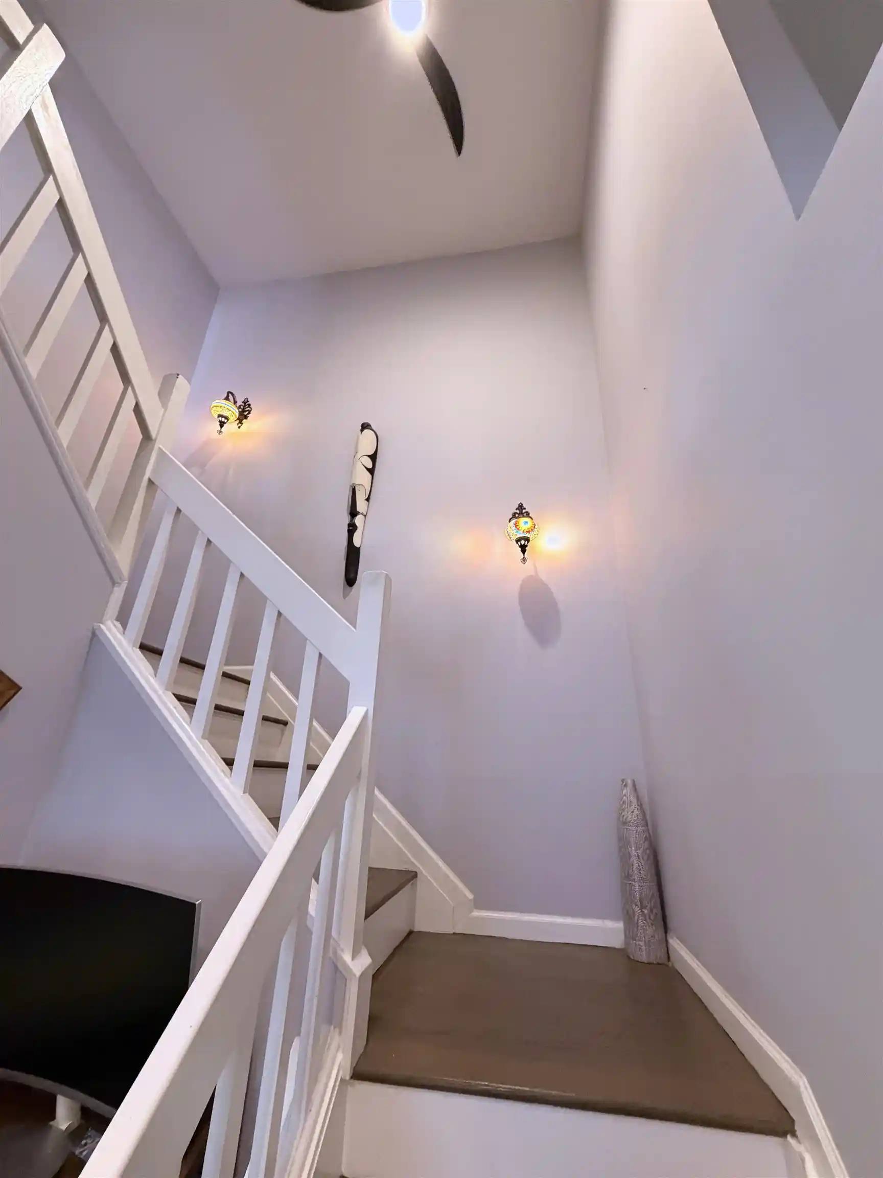 Photo 3 of Townhouse for sale at 302 Sunset Key, Secaucus, NJ 07094 | MLS# 260019105 | Listing updated on 2026-10-05