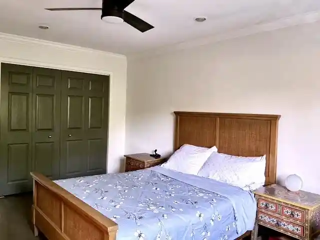 Photo 4 of Townhouse for sale at 302 Sunset Key, Secaucus, NJ 07094 | MLS# 260019105 | Listing updated on 2026-10-05