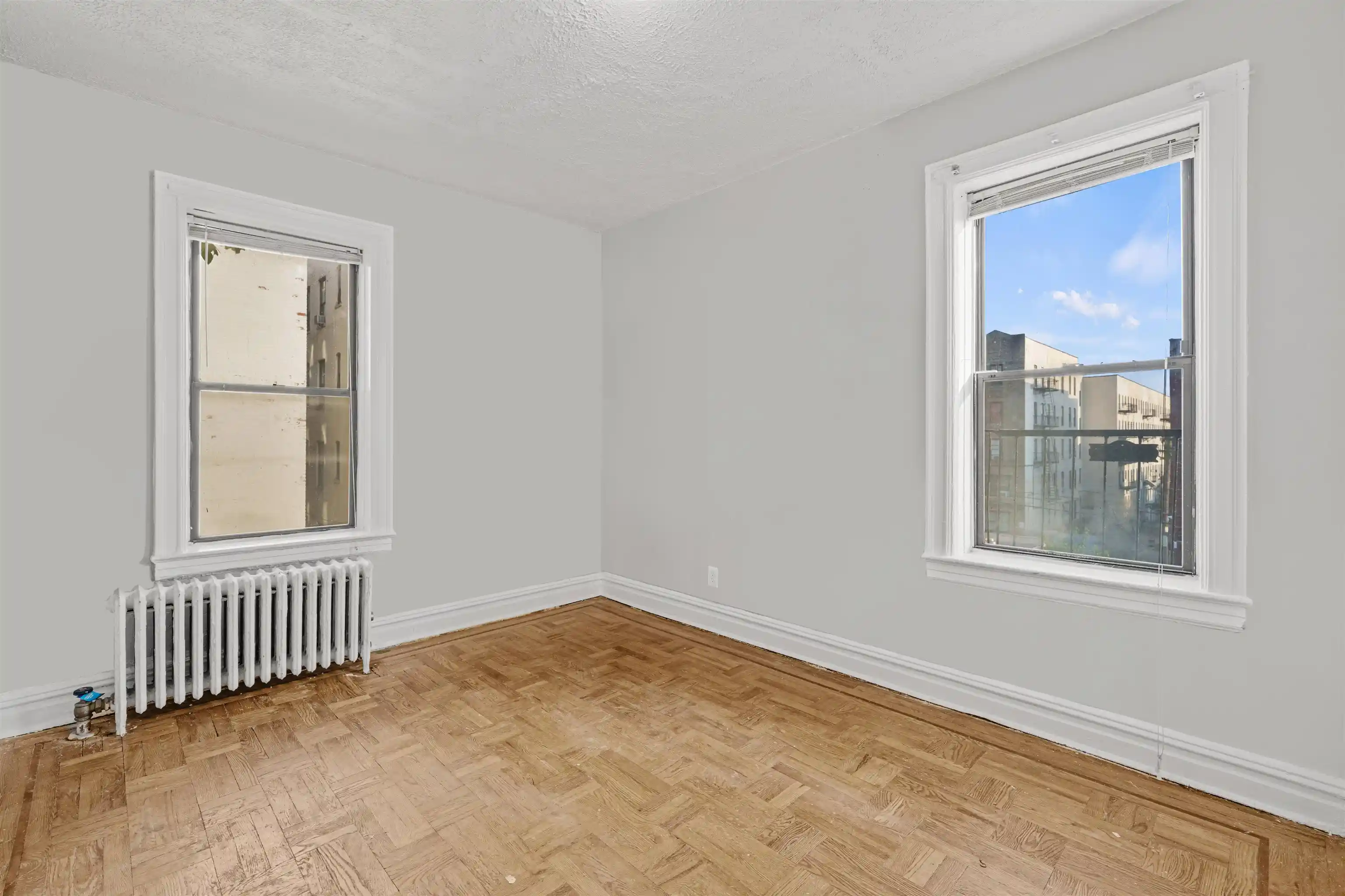 Photo 3 of Condo for sale at 118 Corbin Ave, Jersey City, NJ 07306 | MLS# 260019106 | Listing updated on 2026-09-22
