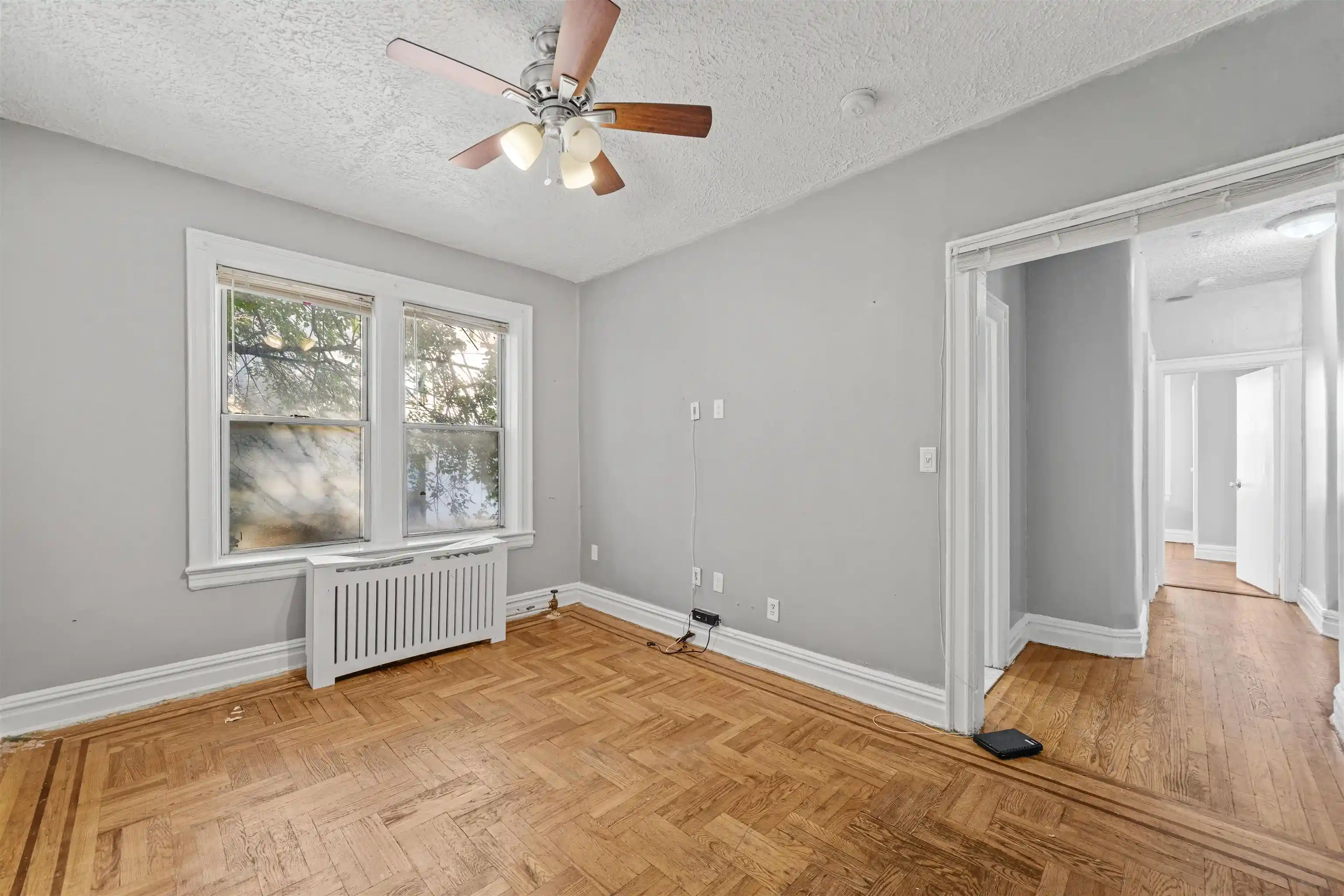 Photo 4 of Condo for sale at 118 Corbin Ave, Jersey City, NJ 07306 | MLS# 260019106 | Listing updated on 2026-09-22