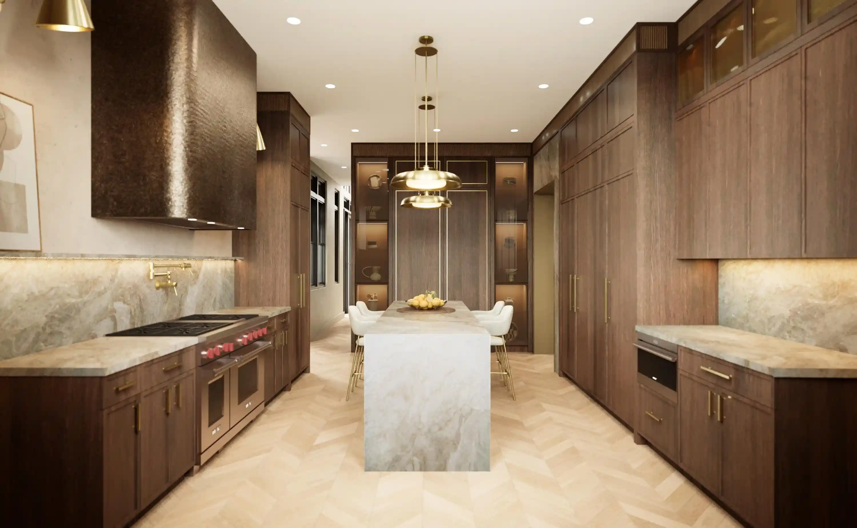 Photo 1 of Single family home for sale at 1000 Garden St, Hoboken, NJ 07030 | MLS# 260019111 | Listing updated on 2026-09-30