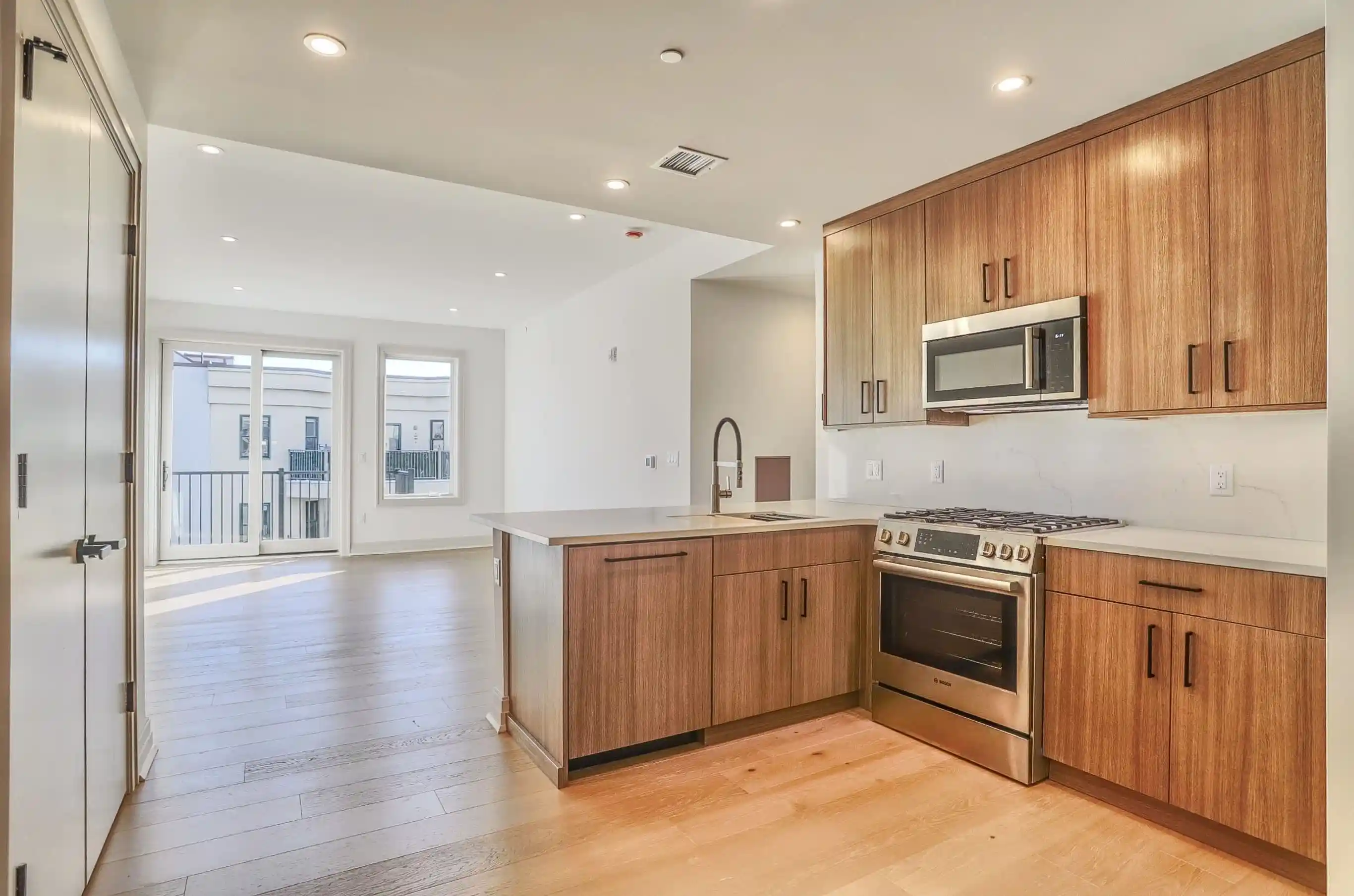 Photo 1 of Condo for sale at 921 Madison St #303, Hoboken, NJ 07030 | MLS# 260019136 | Listing updated on 2026-10-05