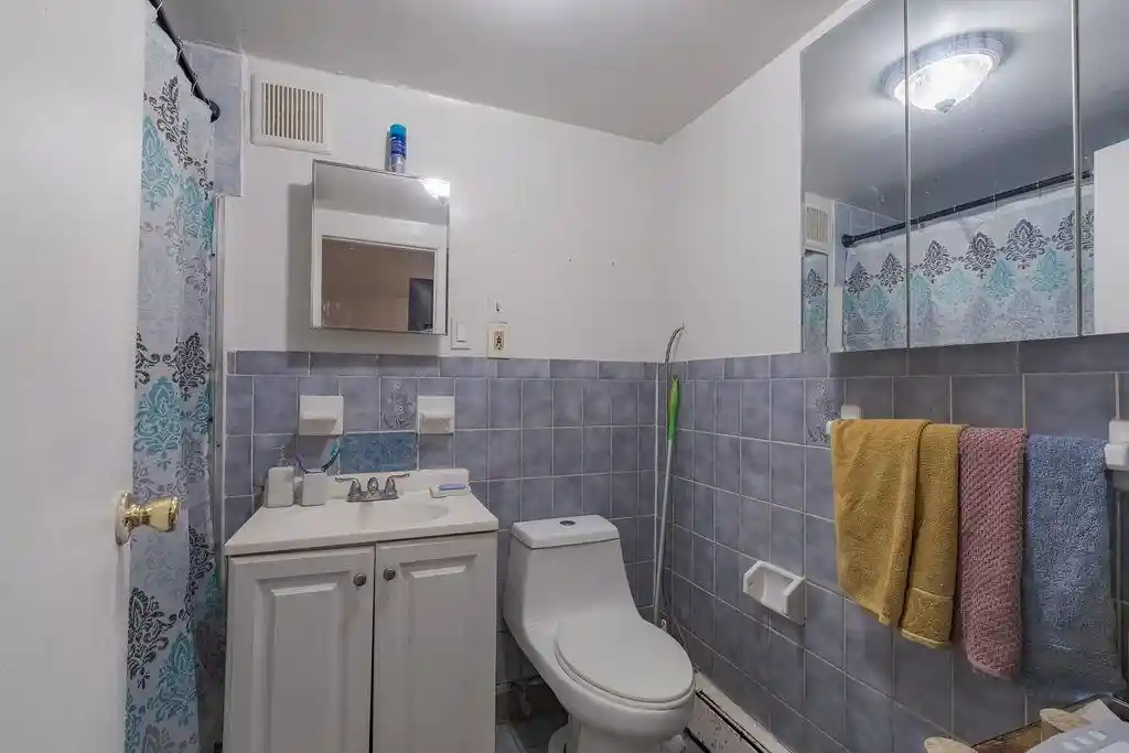 Photo 2 of Multi family home for sale at 92 Hancock Ave, Jersey City, NJ 07307 | MLS# 260019137 | Listing updated on 2026-10-07