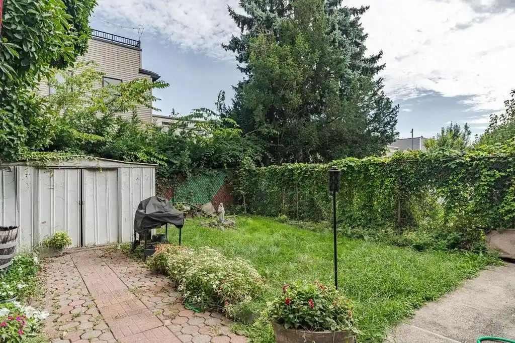 Photo 2 of Multi family home for sale at 94 Hancock Ave, Jersey City, NJ 07307 | MLS# 260019138 | Listing updated on 2026-09-22