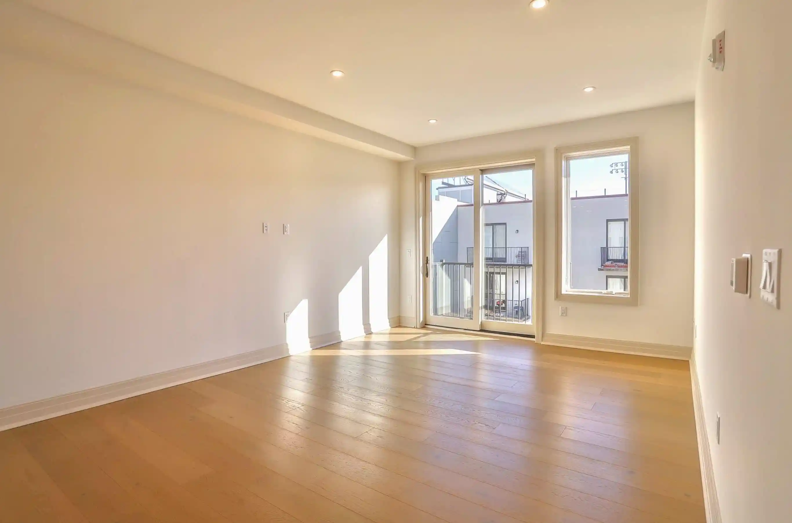 Photo 2 of Condo for sale at 921 Madison St #403, Hoboken, NJ 07030 | MLS# 260019142 | Listing updated on 2026-10-05