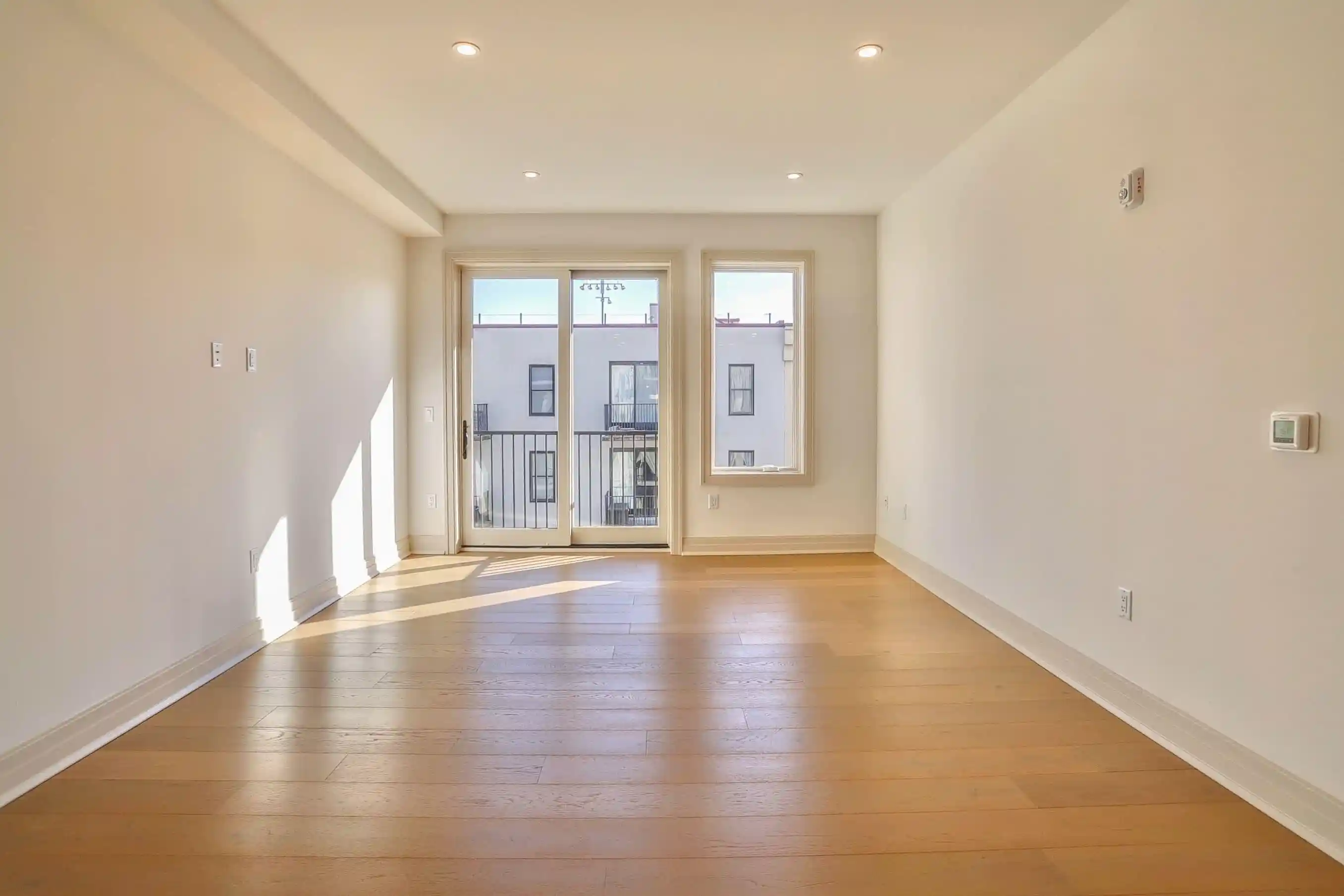 Photo 3 of Condo for sale at 921 Madison St #403, Hoboken, NJ 07030 | MLS# 260019142 | Listing updated on 2026-10-05