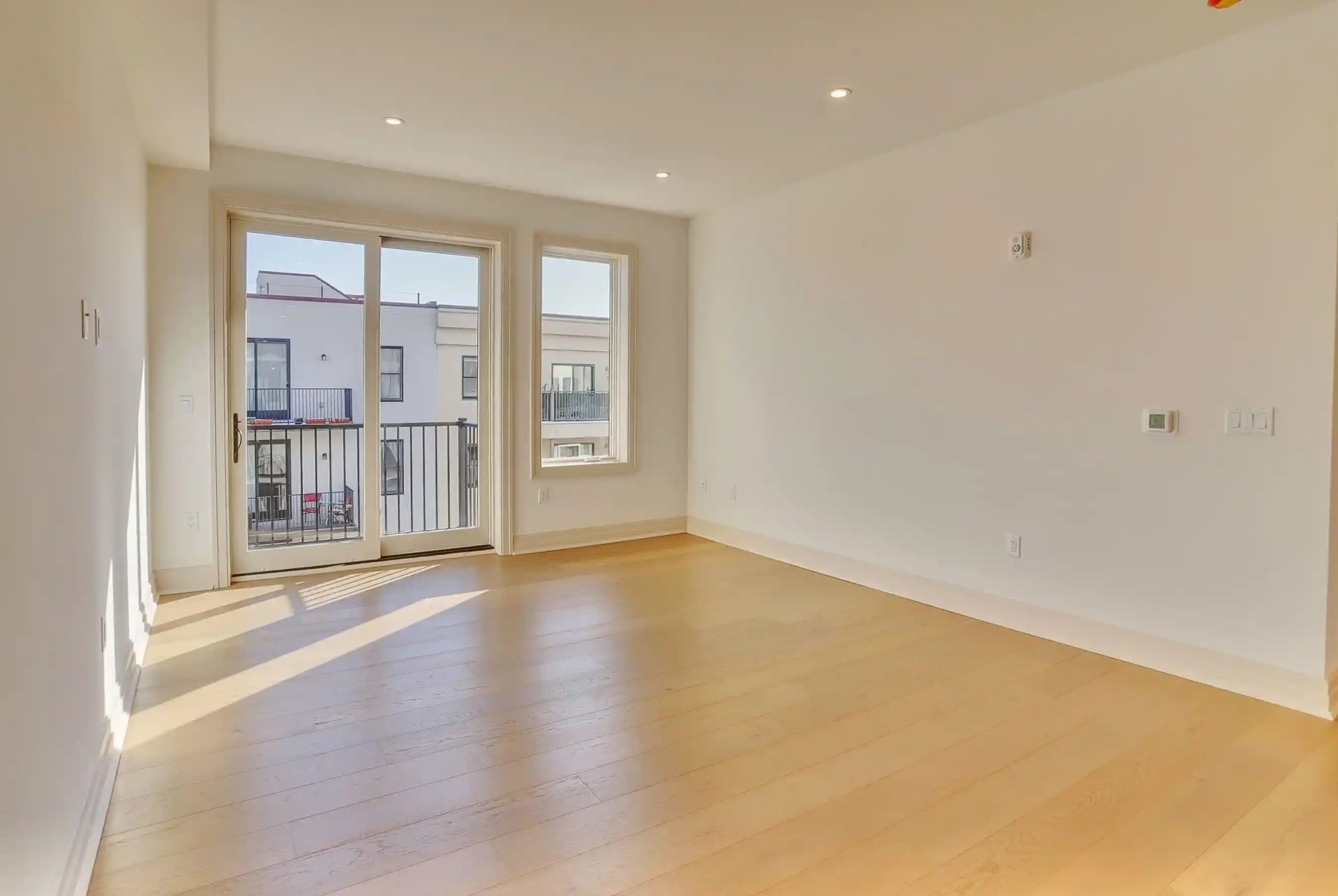 Photo 3 of Condo for sale at 921 Madison St #403, Hoboken, NJ 07030 | MLS# 260019142 | Listing updated on 2026-10-05