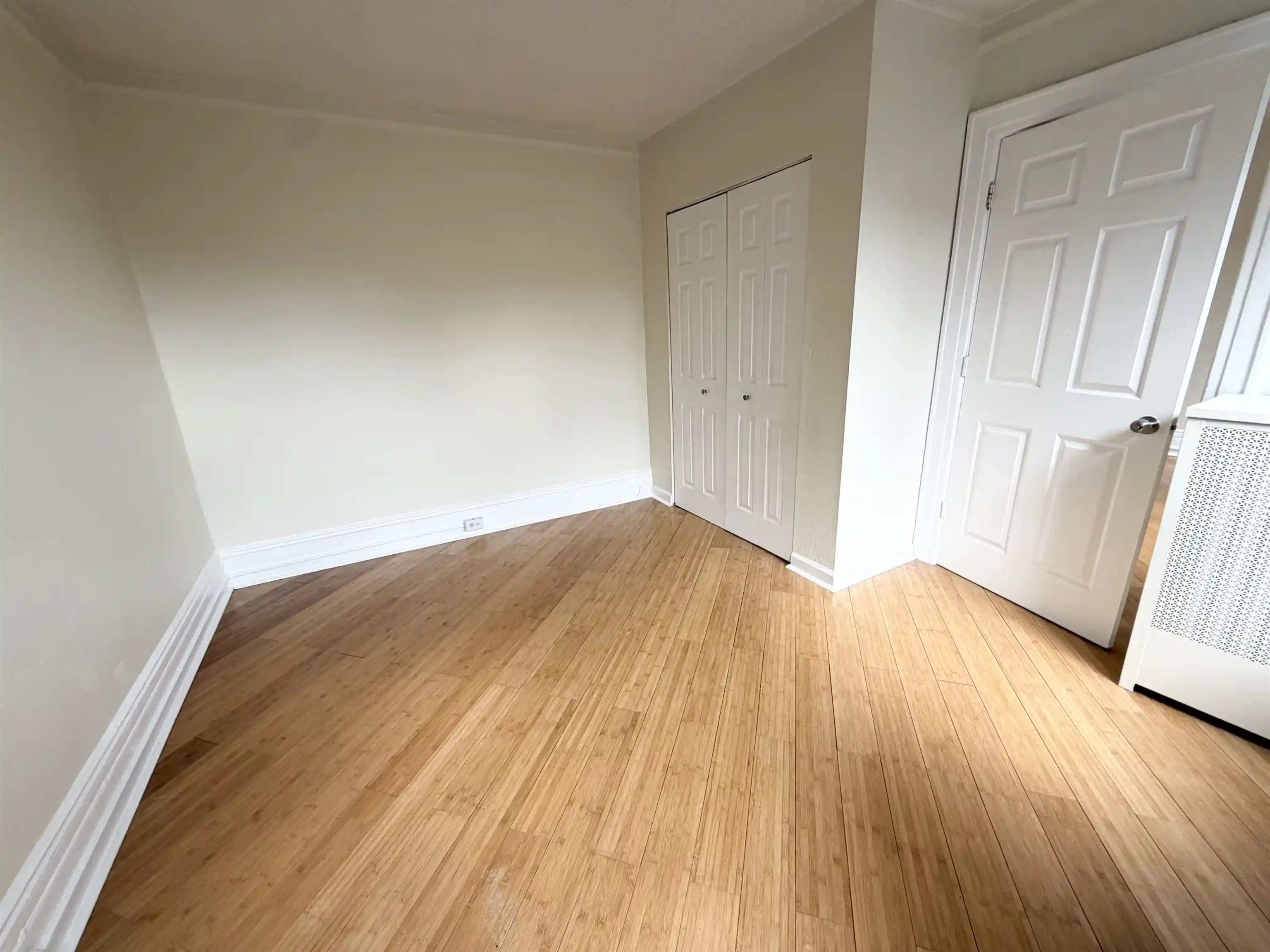 Photo 3 of Condo for sale at 7306 Park Ave #2, North Bergen, NJ 07047 | MLS# 260019151 | Listing updated on 2026-10-07