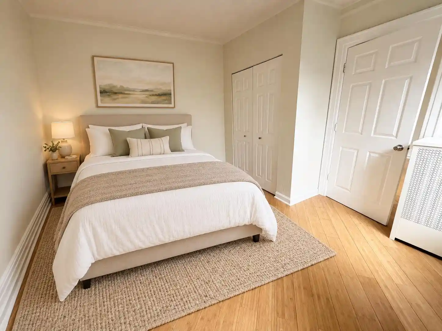 Photo 3 of Condo for sale at 7306 Park Ave #2, North Bergen, NJ 07047 | MLS# 260019151 | Listing updated on 2026-10-07