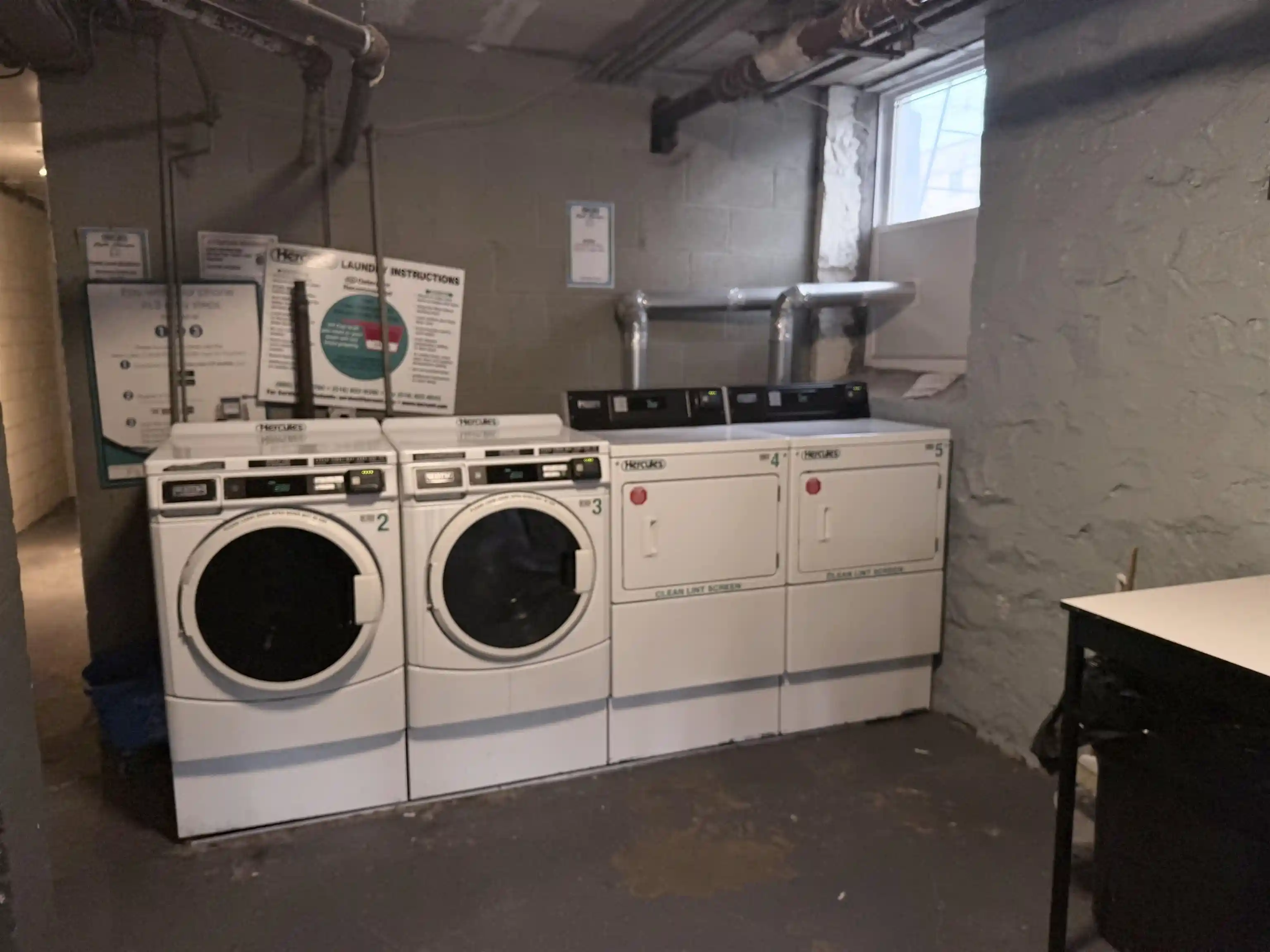 Photo 4 of Condo for sale at 7306 Park Ave #2, North Bergen, NJ 07047 | MLS# 260019151 | Listing updated on 2026-10-07
