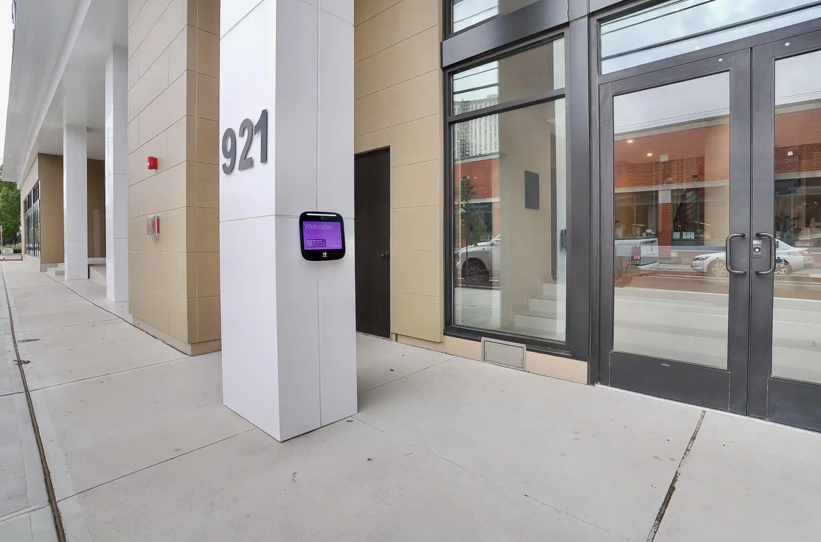 Photo 3 of Condo for sale at 921 Madison St #506, Hoboken, NJ 07030 | MLS# 260019158 | Listing updated on 2026-10-27