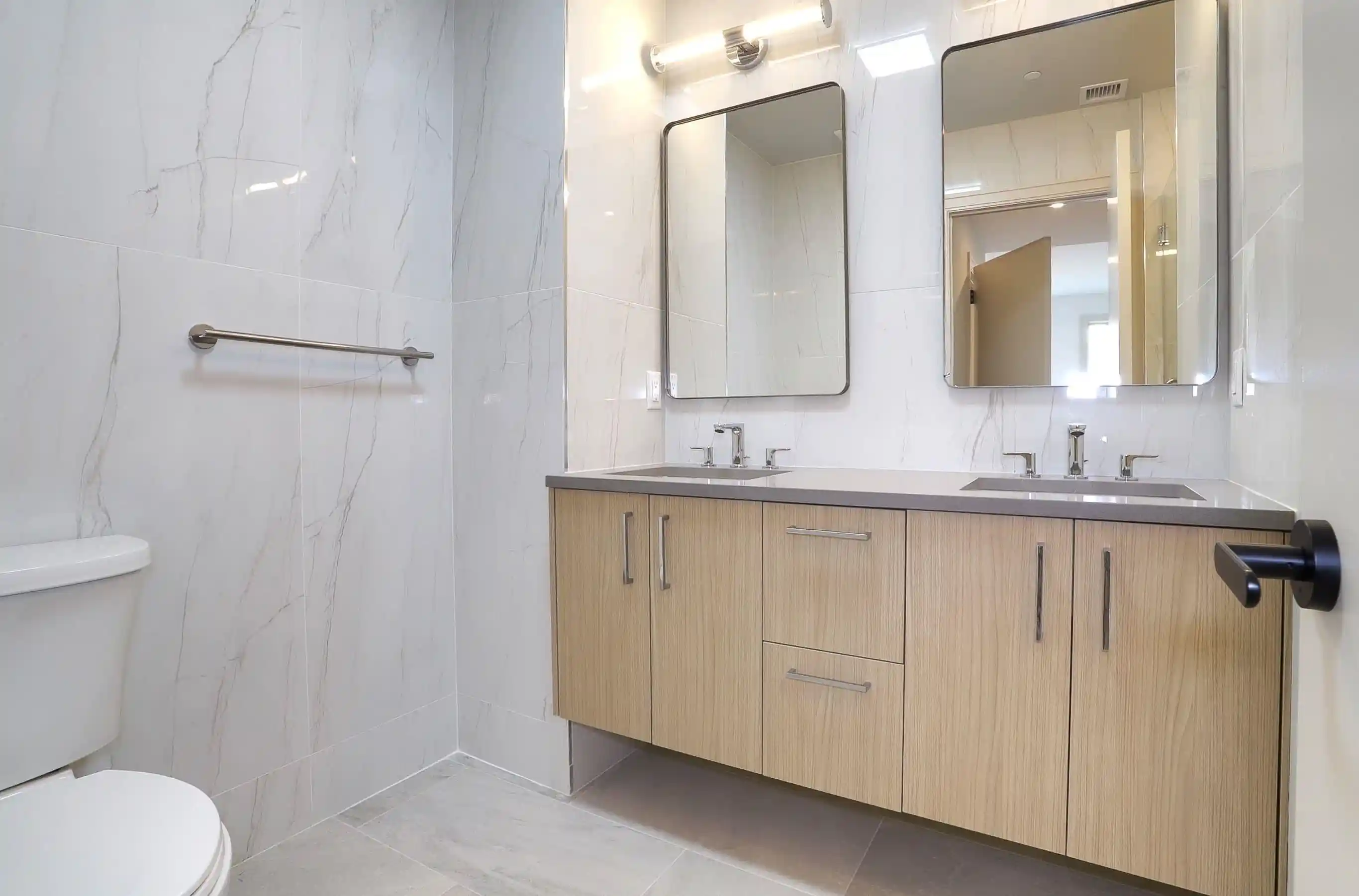 Photo 4 of Condo for sale at 921 Madison St #506, Hoboken, NJ 07030 | MLS# 260019158 | Listing updated on 2026-10-27