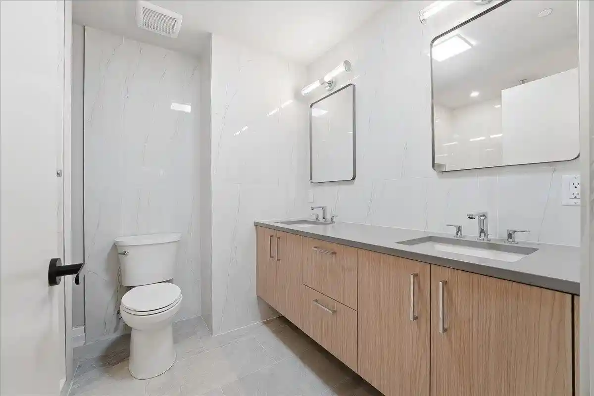 Photo 2 of Condo for sale at 921 Madison St #408, Hoboken, NJ 07030 | MLS# 260019162 | Listing updated on 2026-10-27