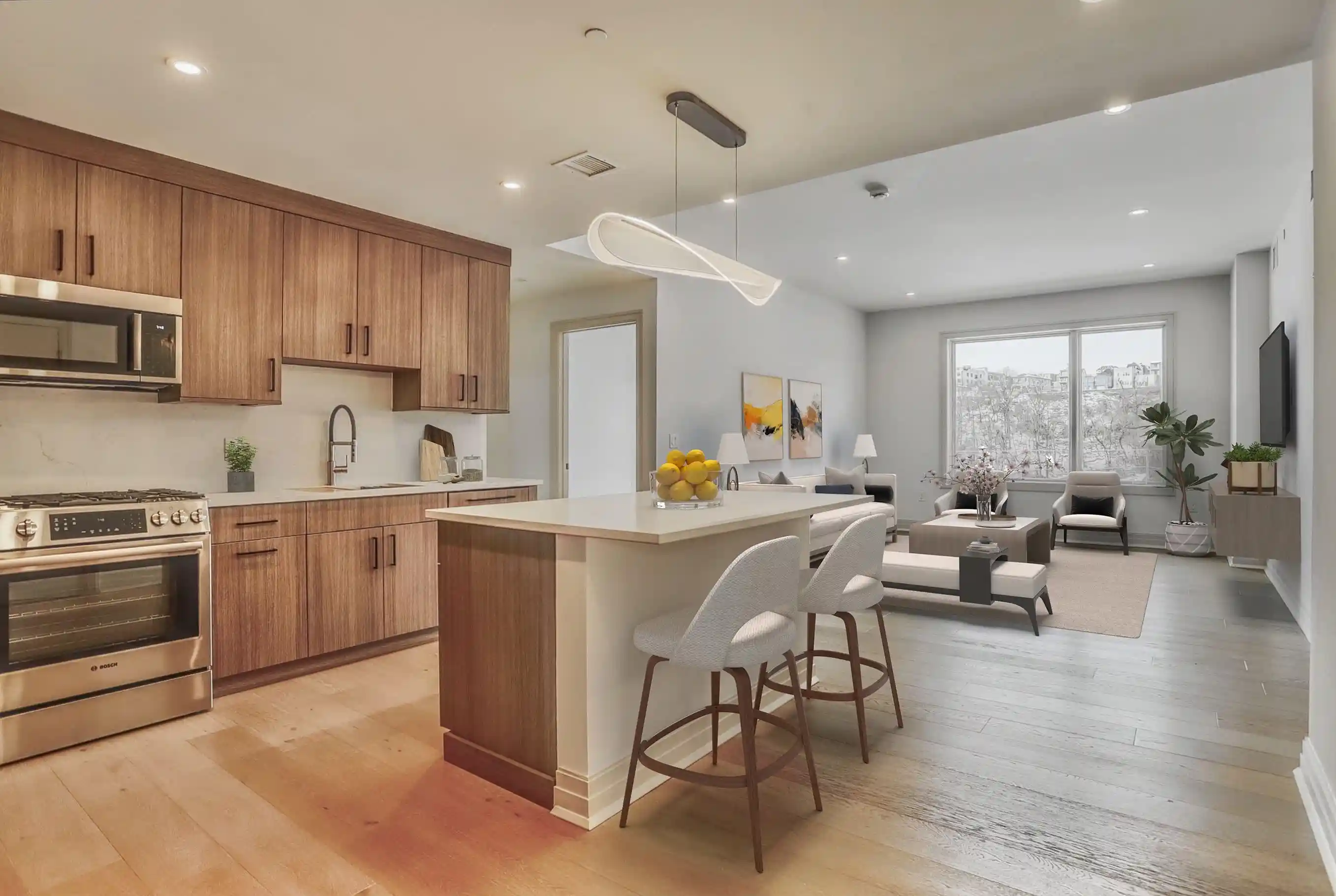 Photo 1 of Condo for sale at 921 Madison St #608, Hoboken, NJ 07030 | MLS# 260019163 | Listing updated on 2026-10-27