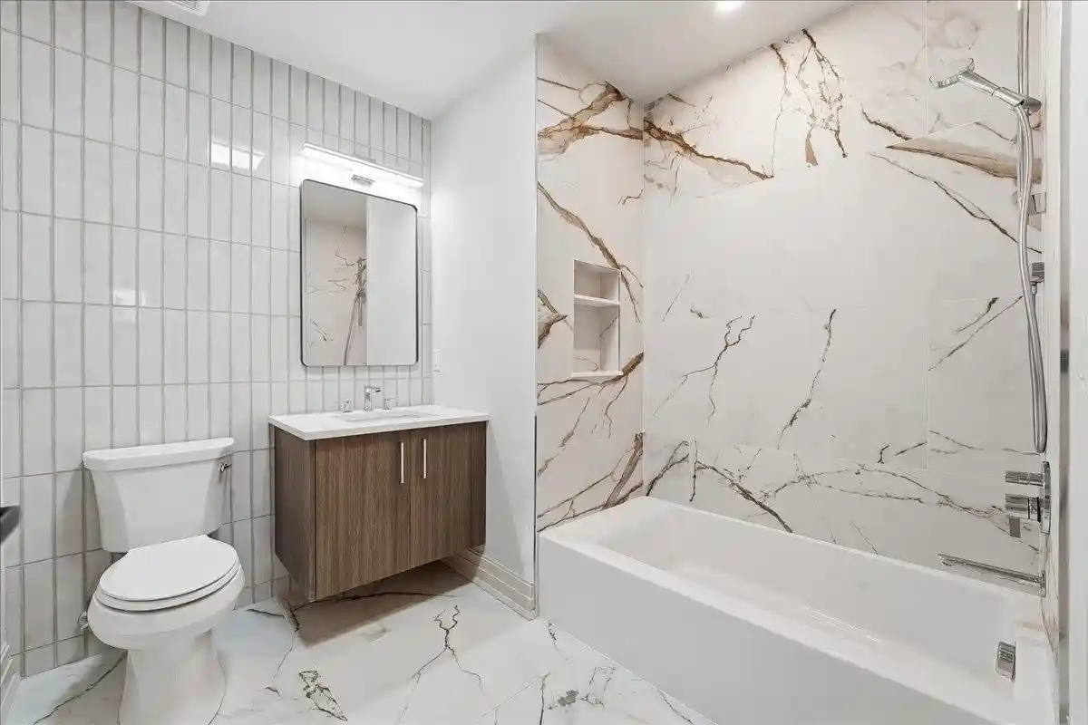 Photo 3 of Condo for sale at 921 Madison St #608, Hoboken, NJ 07030 | MLS# 260019163 | Listing updated on 2026-10-27